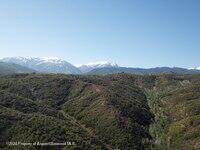 0 Rabbit Way Snowmass CO 81654