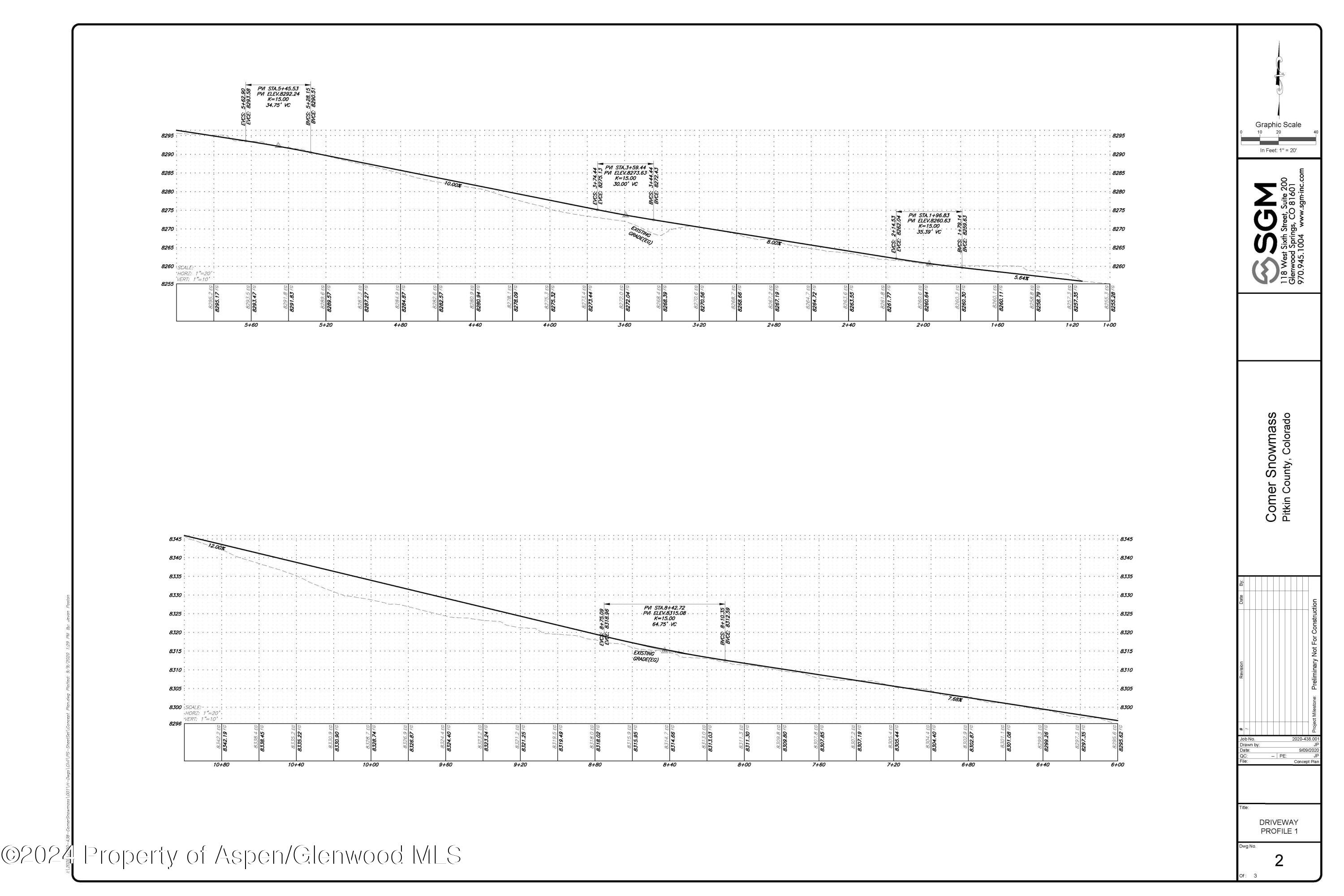 0 Rabbit Way Snowmass CO 81654