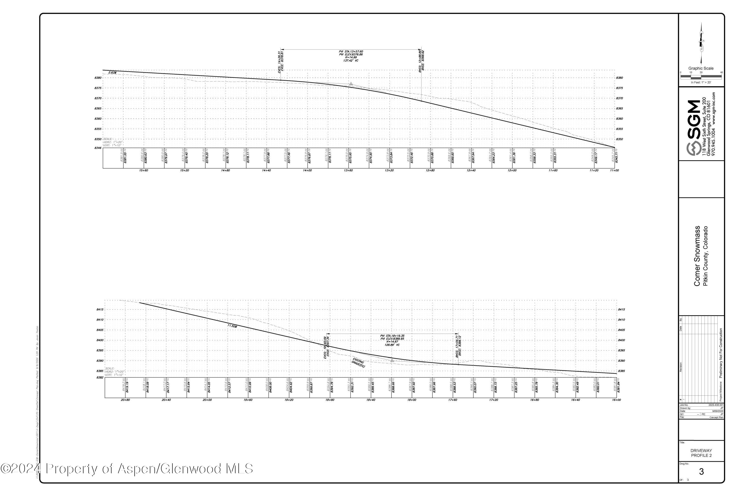 0 Rabbit Way Snowmass CO 81654