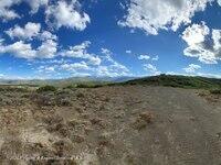 0 Rabbit Way Snowmass CO 81654