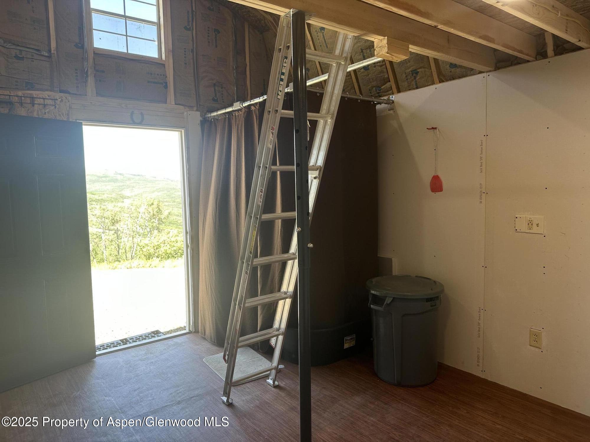 2964 Timberlane Drive Craig CO 81625