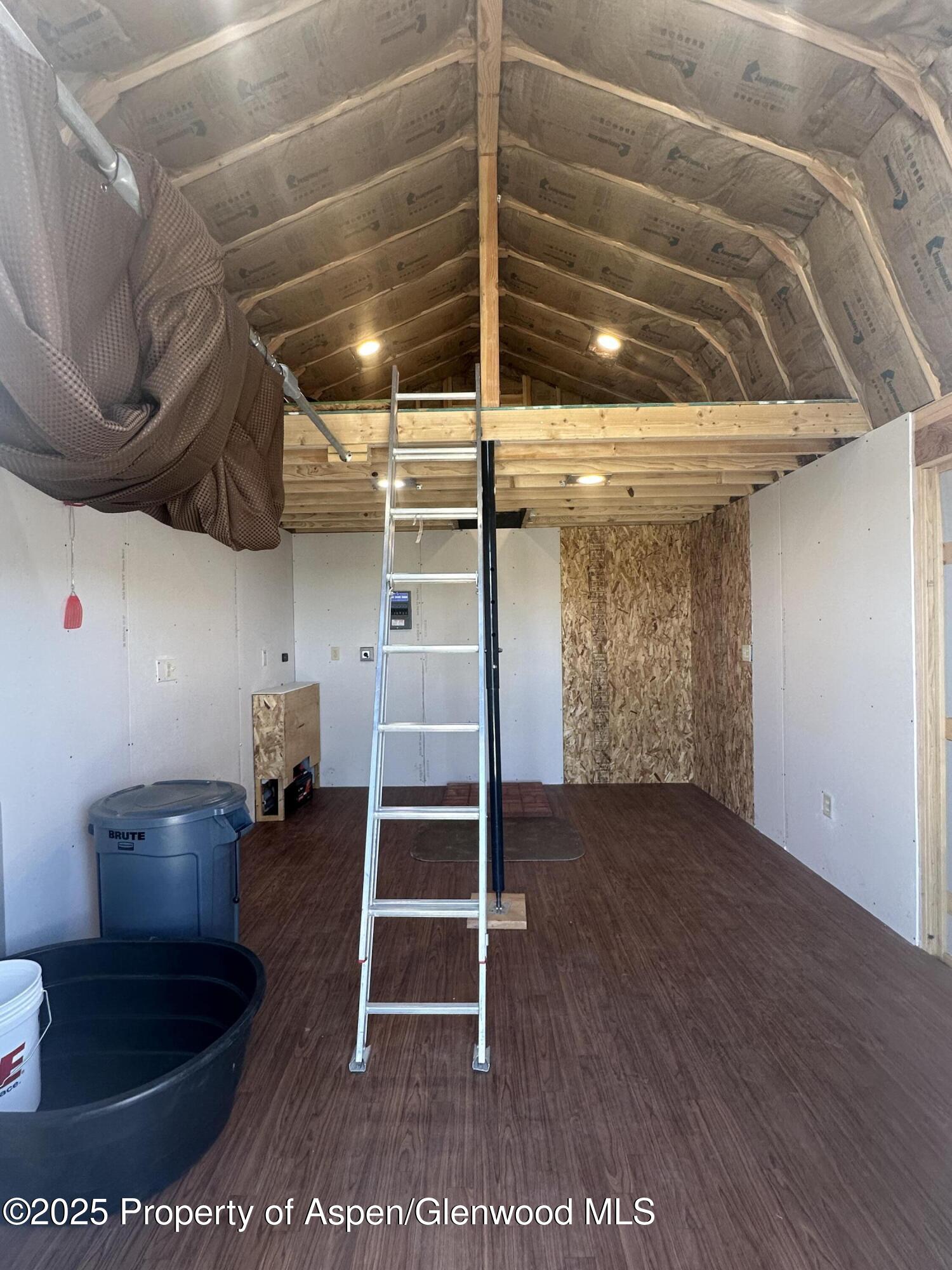 2964 Timberlane Drive Craig CO 81625