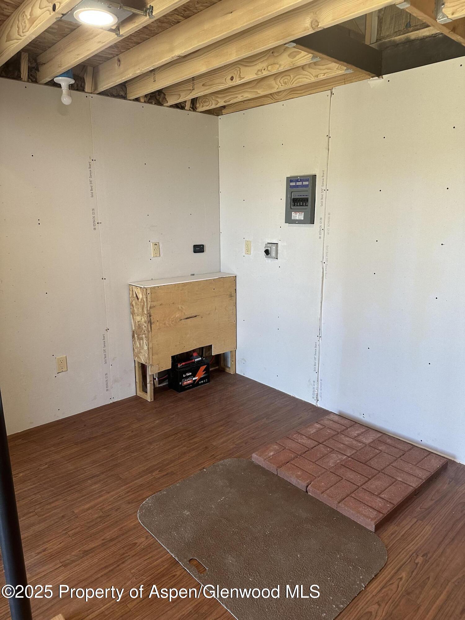 2964 Timberlane Drive Craig CO 81625