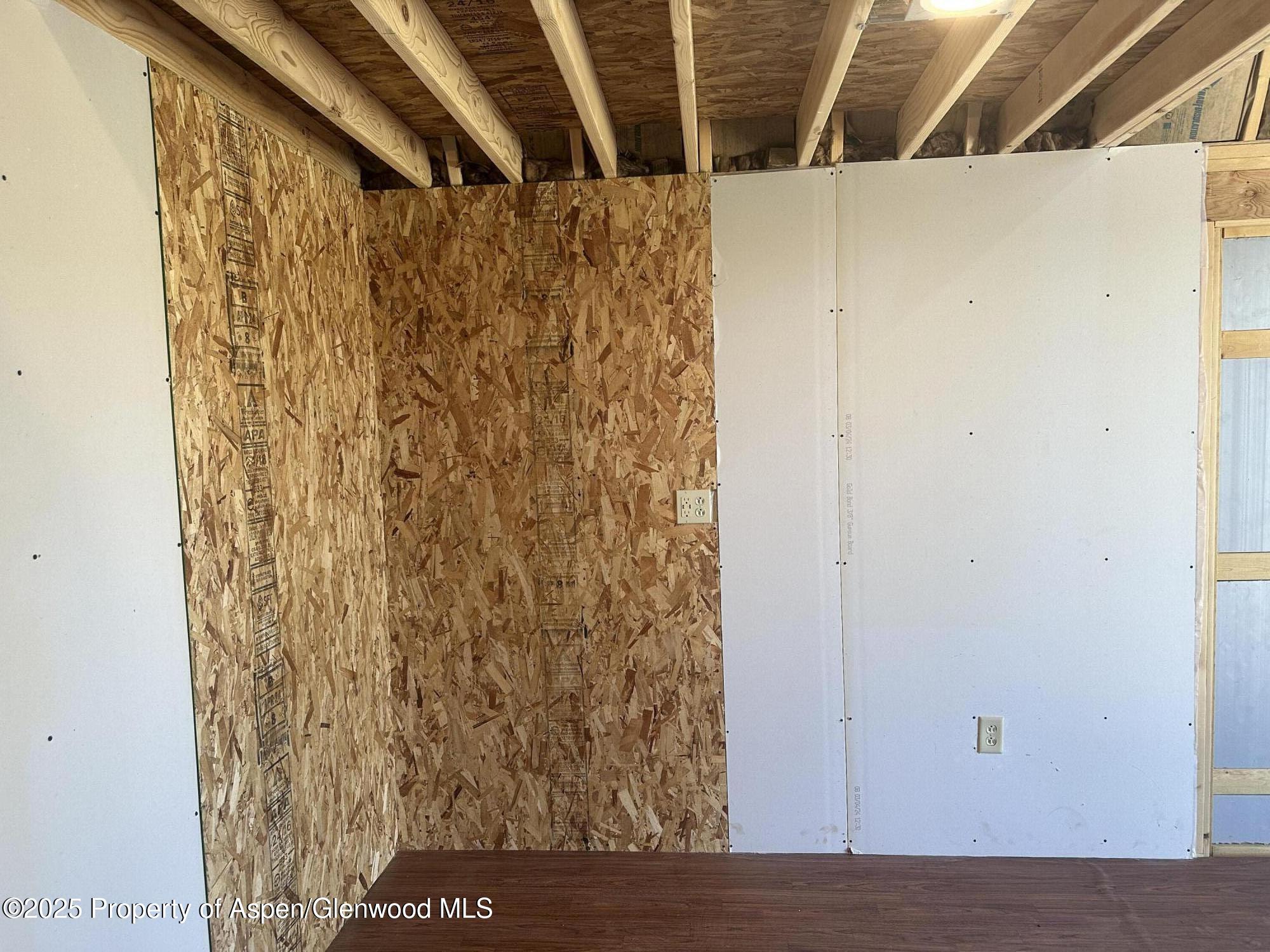 2964 Timberlane Drive Craig CO 81625