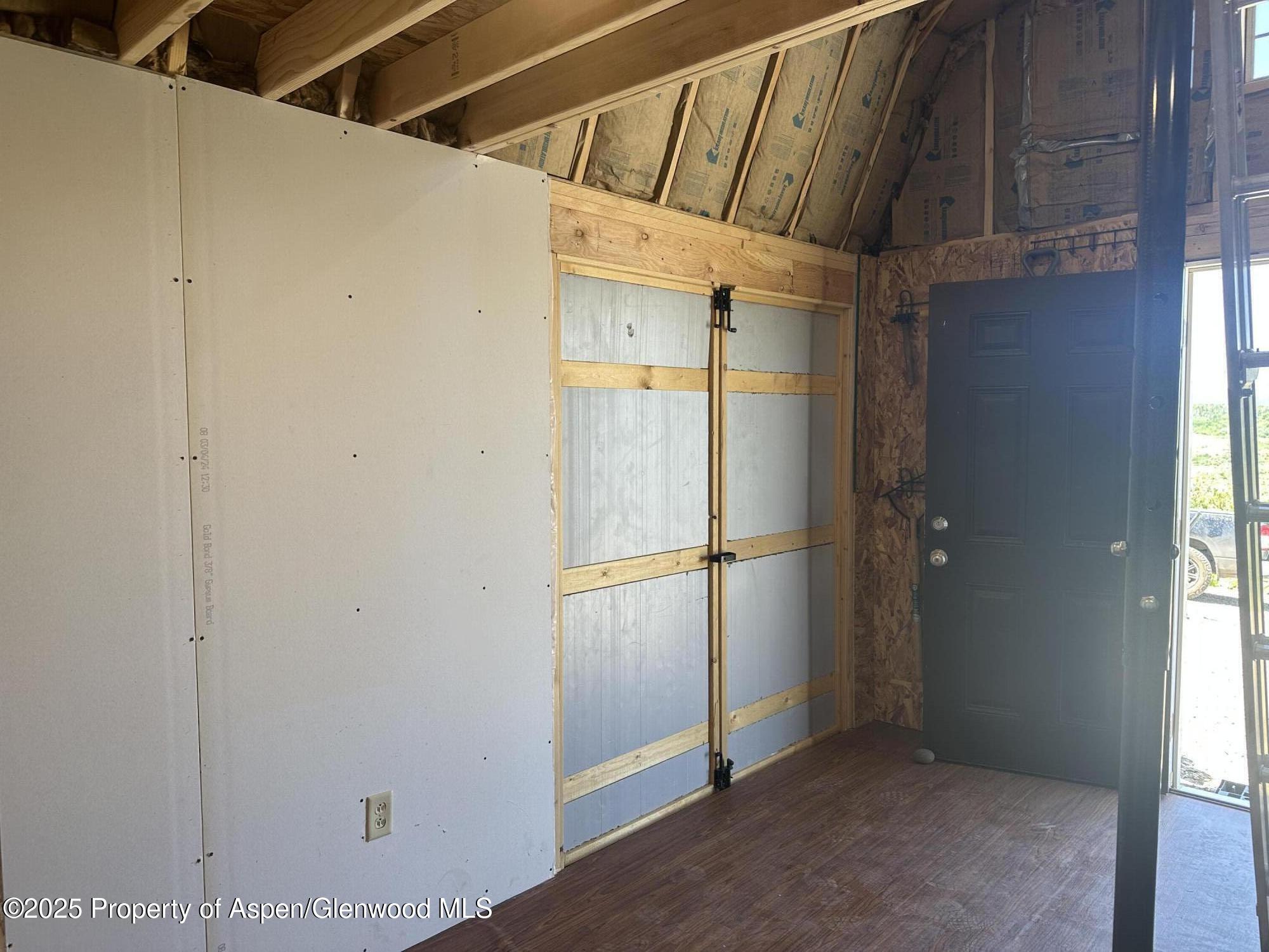 2964 Timberlane Drive Craig CO 81625