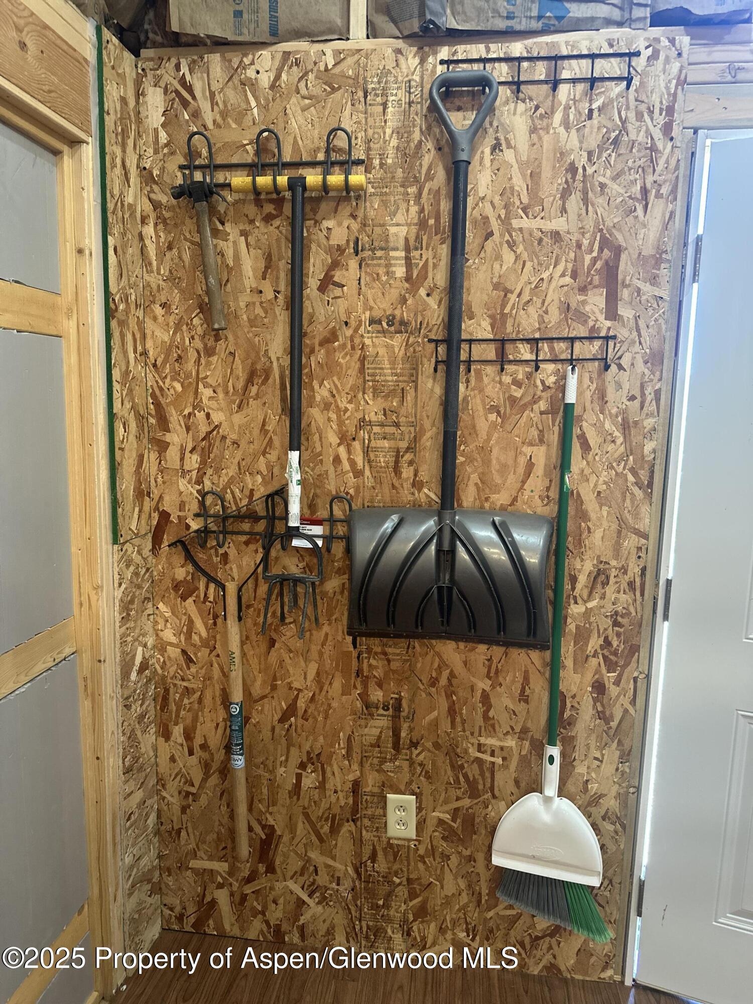 2964 Timberlane Drive Craig CO 81625