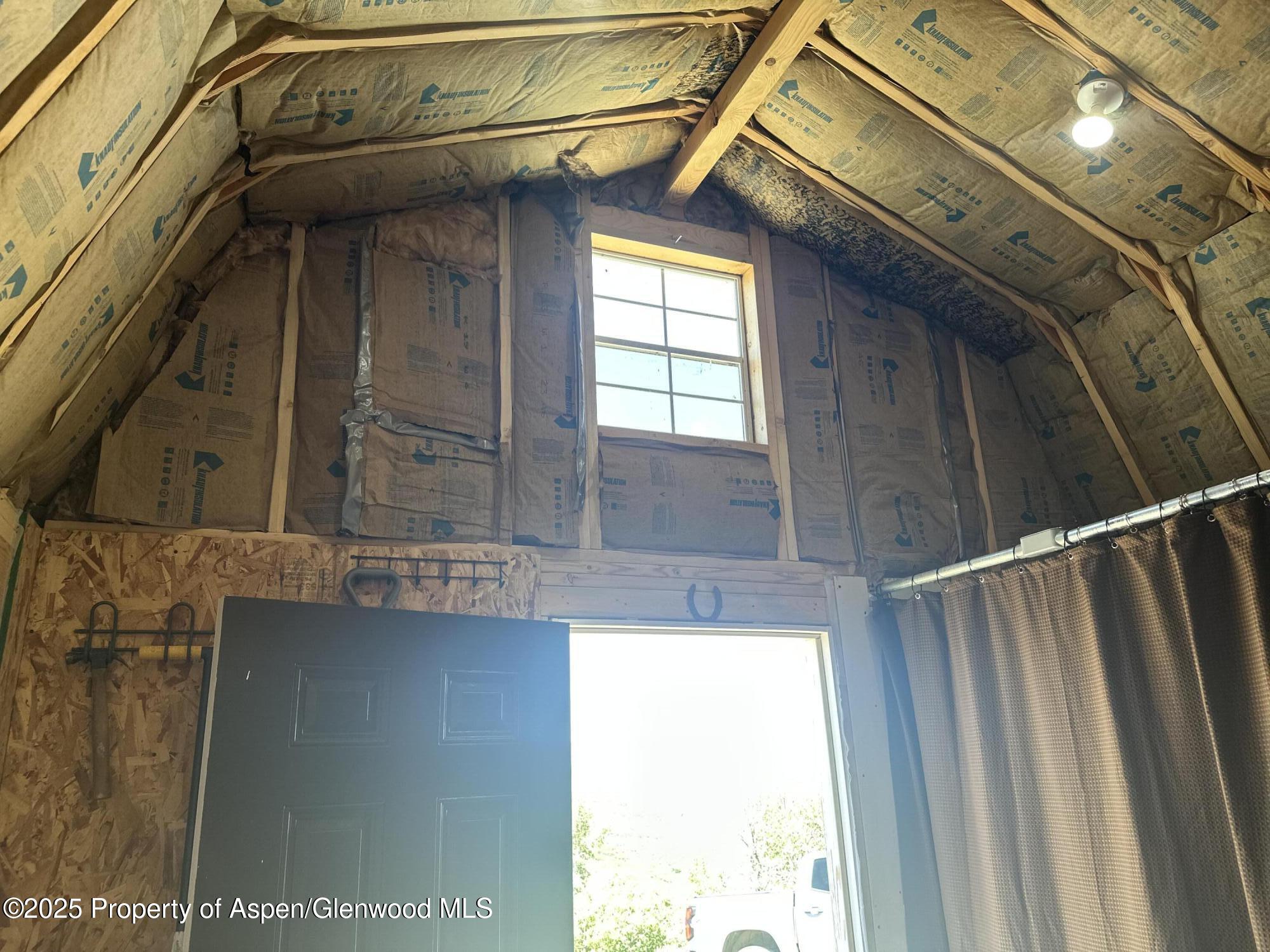 2964 Timberlane Drive Craig CO 81625