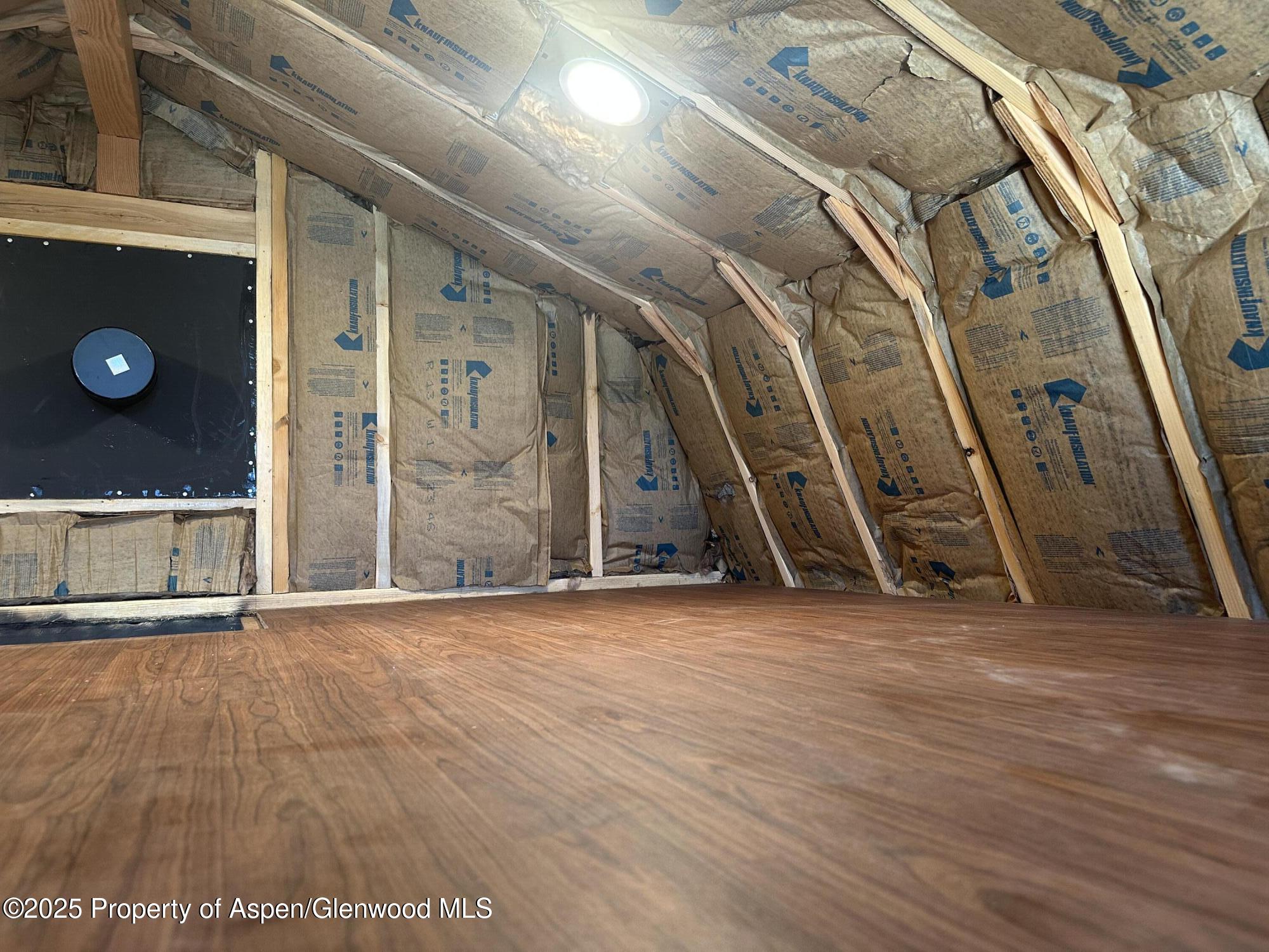 2964 Timberlane Drive Craig CO 81625