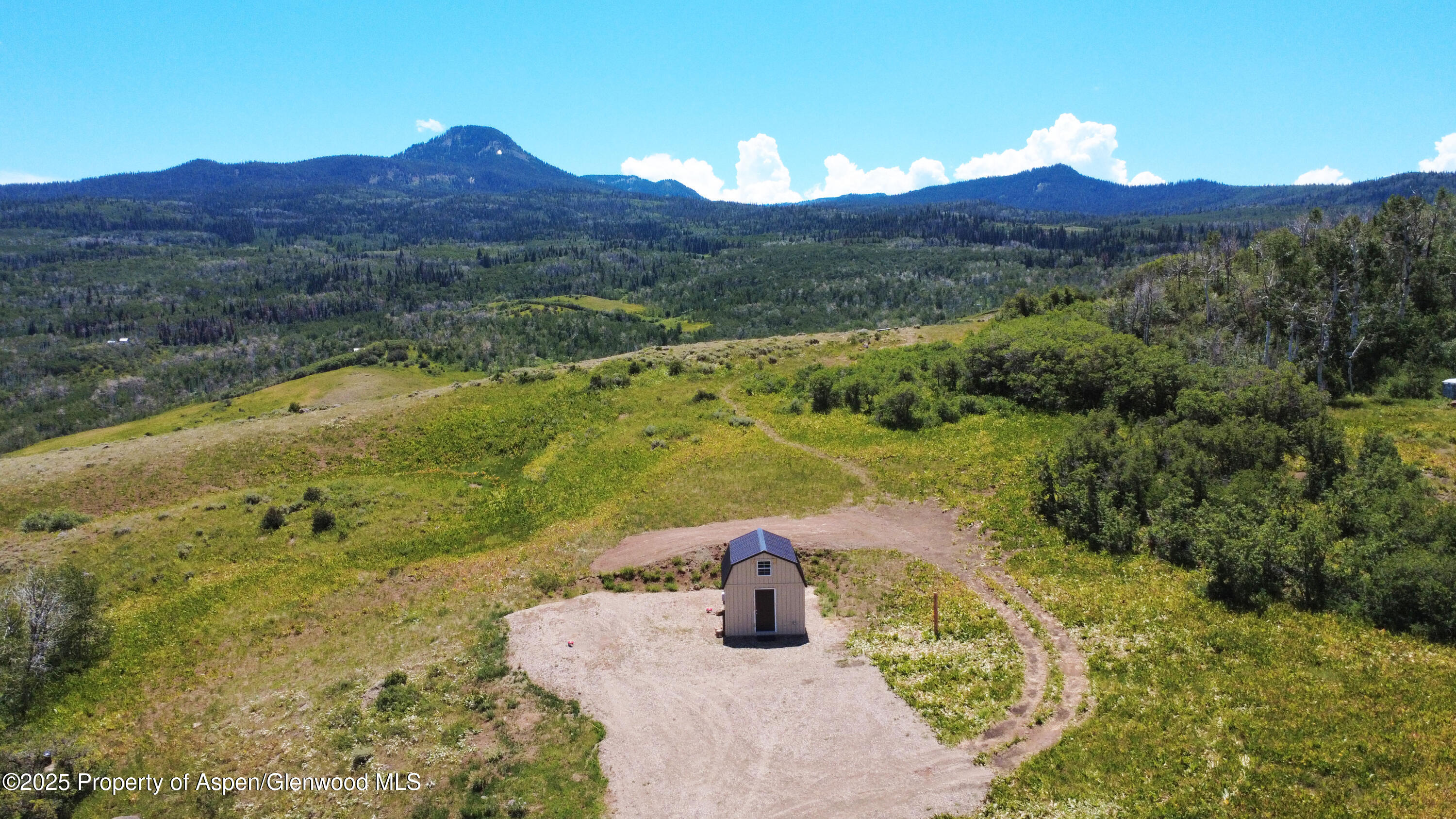 2964 Timberlane Drive Craig CO 81625