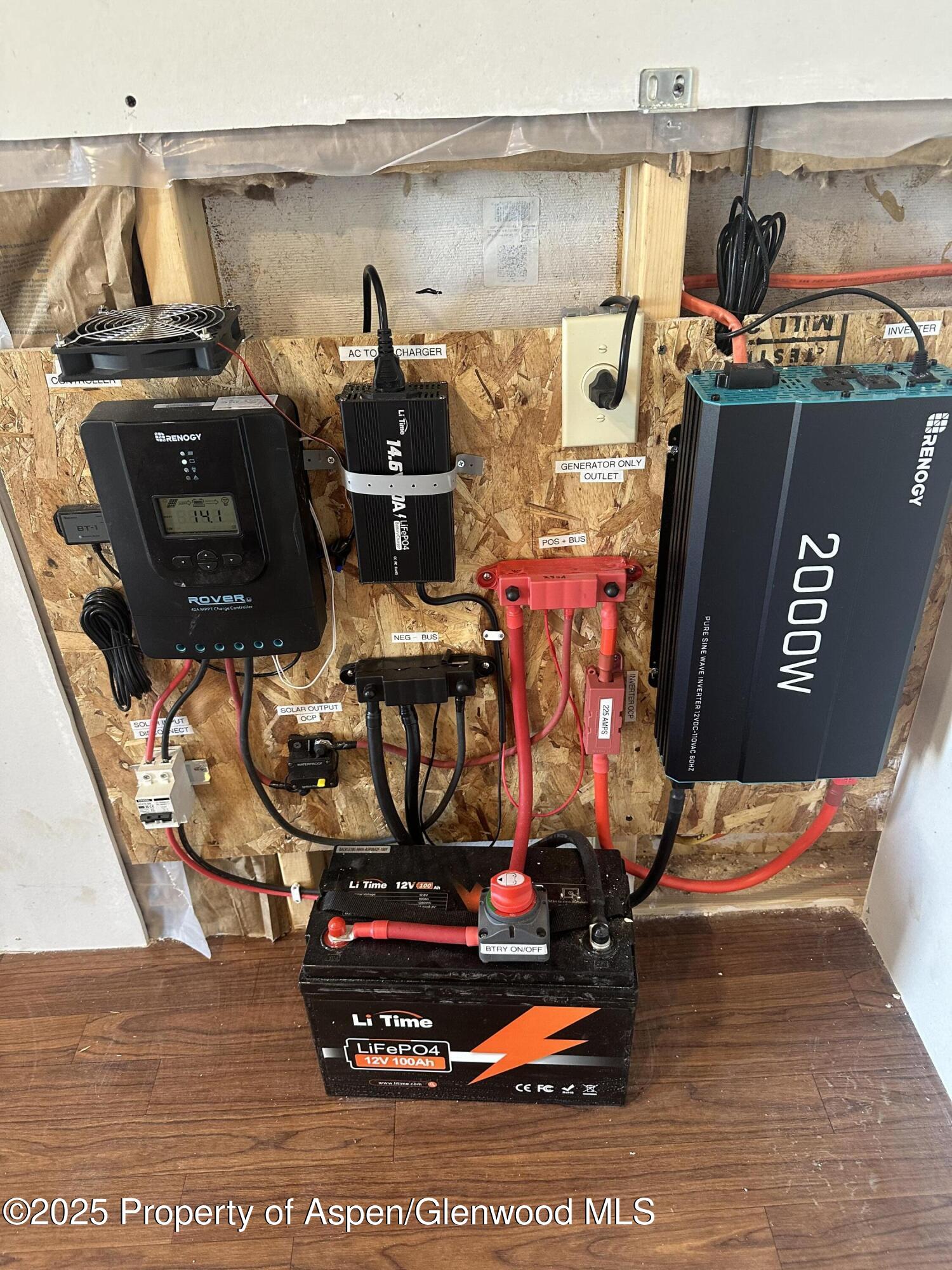 2964 Timberlane Drive Craig CO 81625