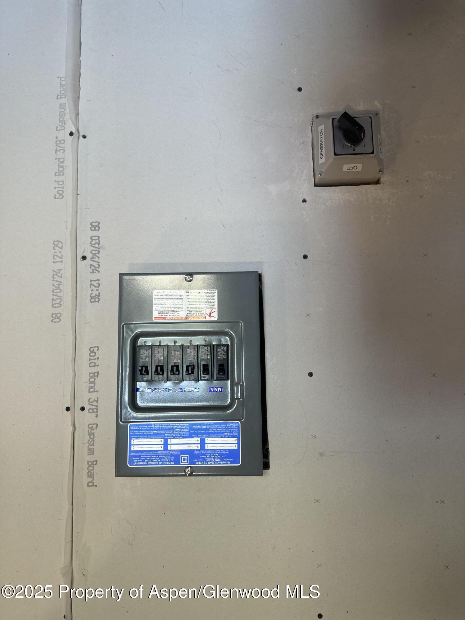 2964 Timberlane Drive Craig CO 81625