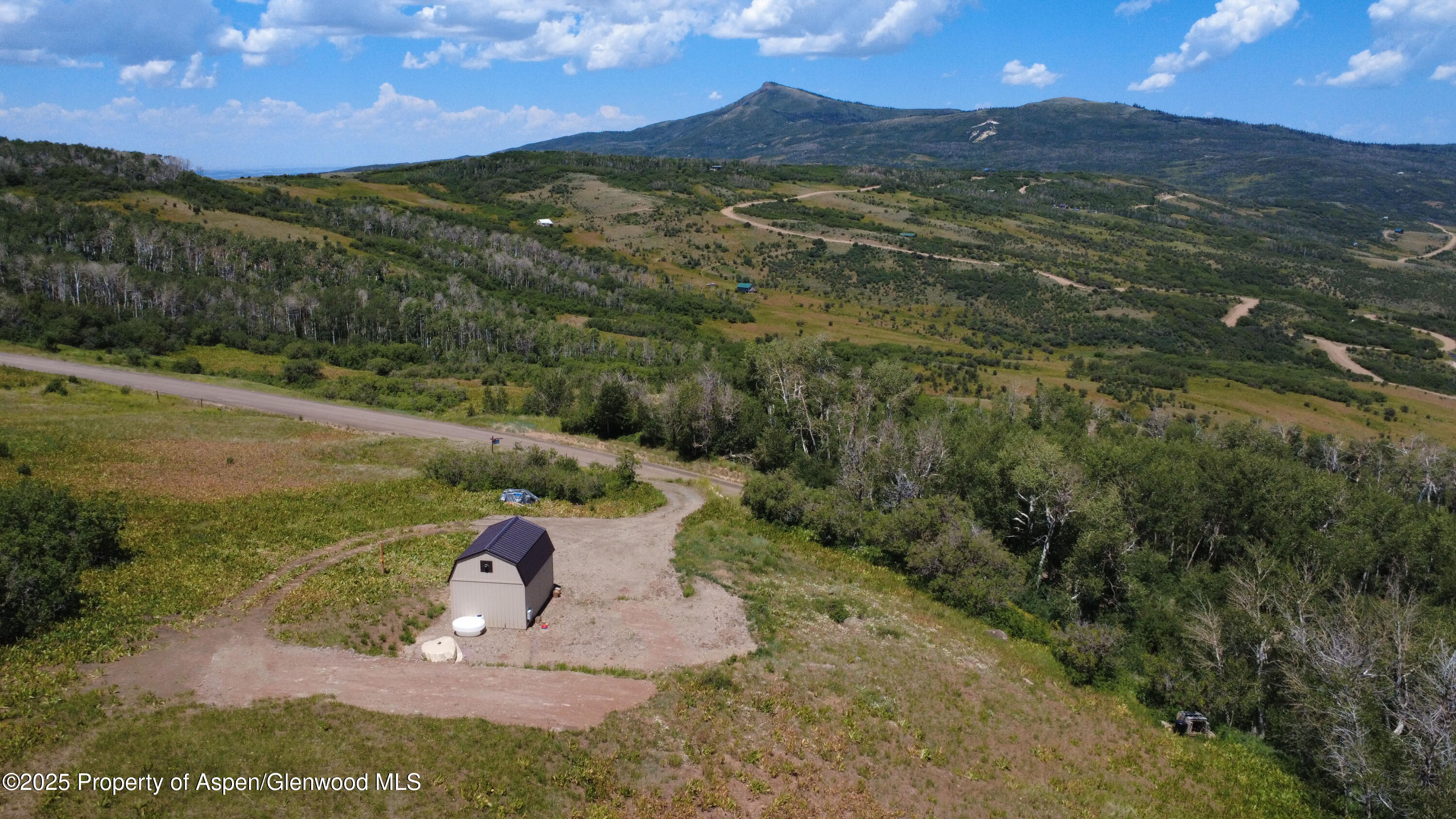 2964 Timberlane Drive Craig CO 81625