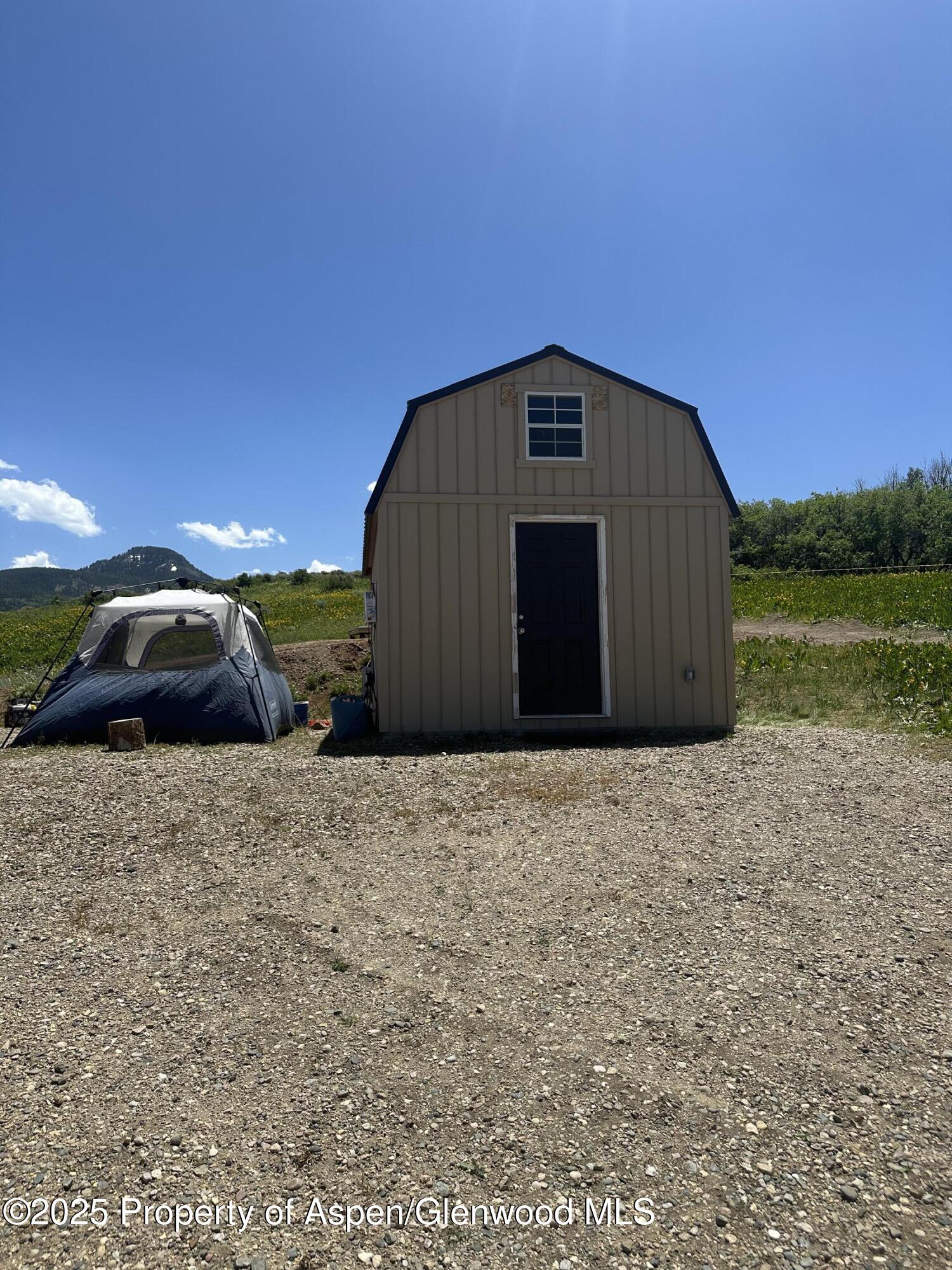 2964 Timberlane Drive Craig CO 81625