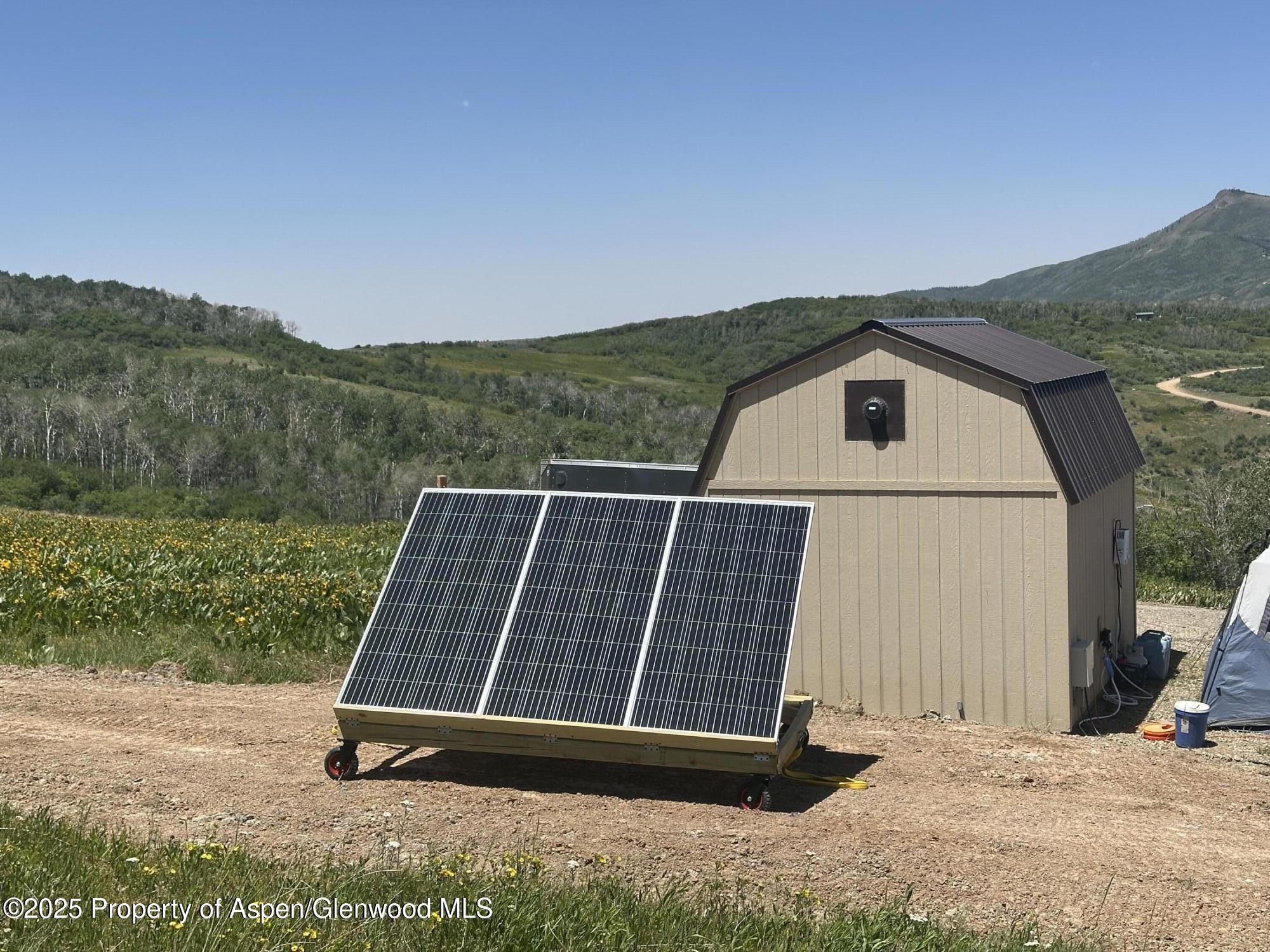 2964 Timberlane Drive Craig CO 81625