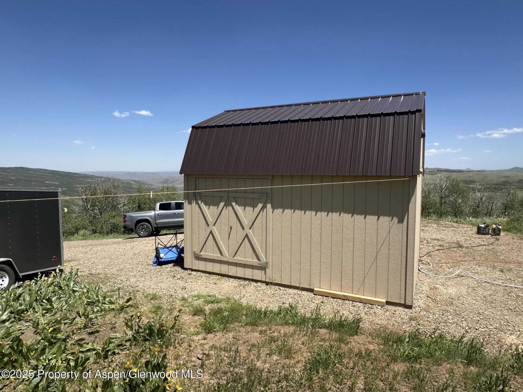 2964 Timberlane Drive Craig CO 81625