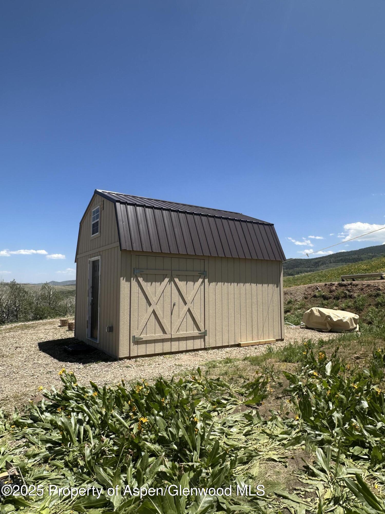 2964 Timberlane Drive Craig CO 81625