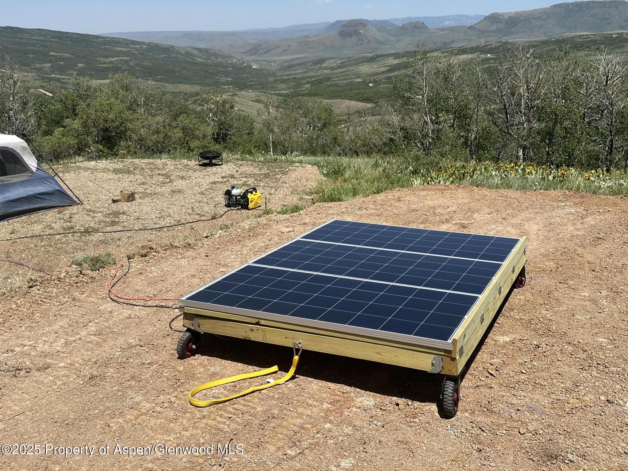 2964 Timberlane Drive Craig CO 81625