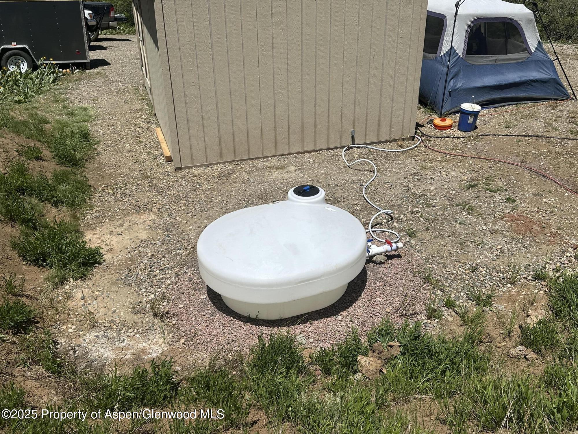 2964 Timberlane Drive Craig CO 81625