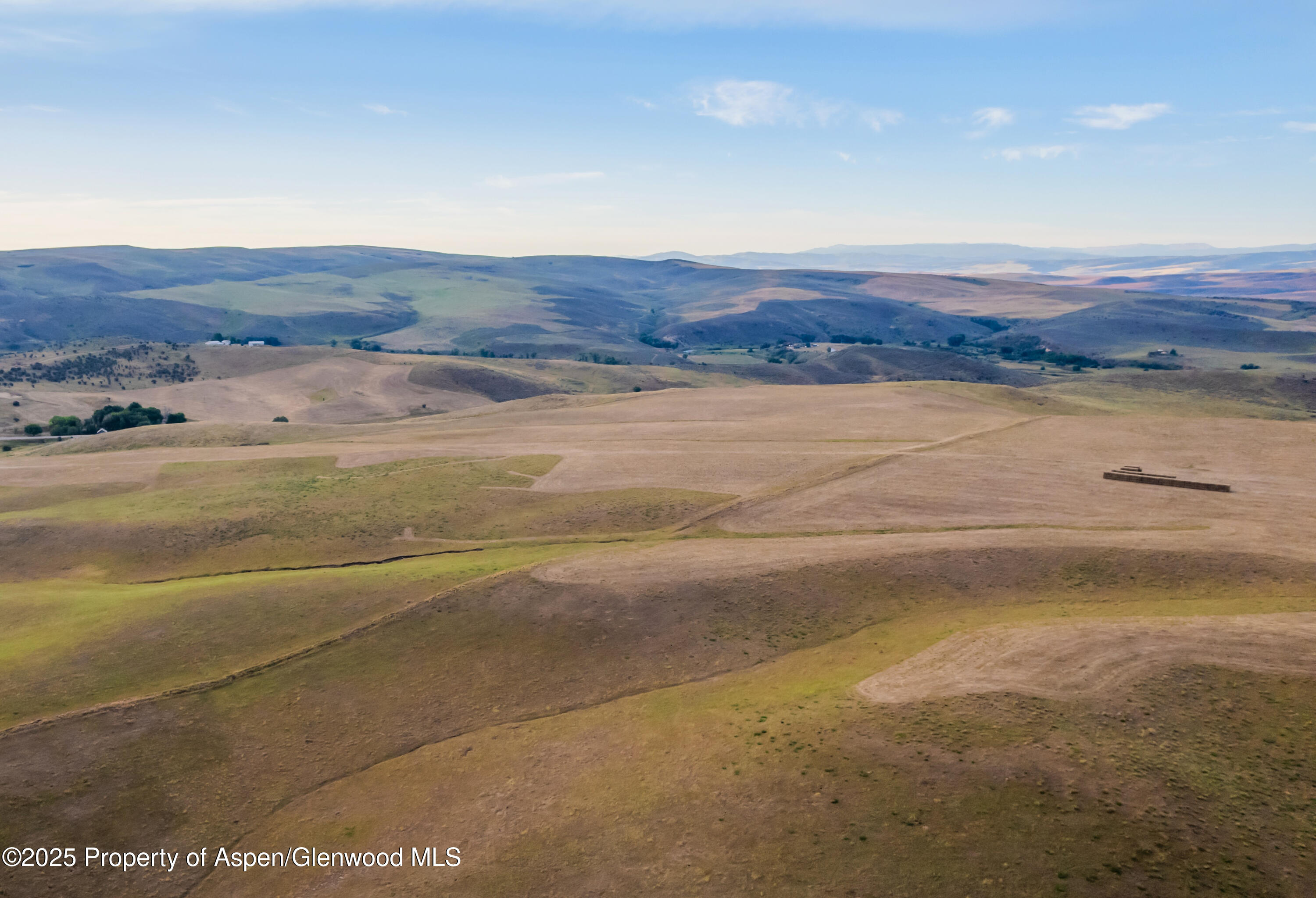 Tbd Cr 29 Craig CO 81625