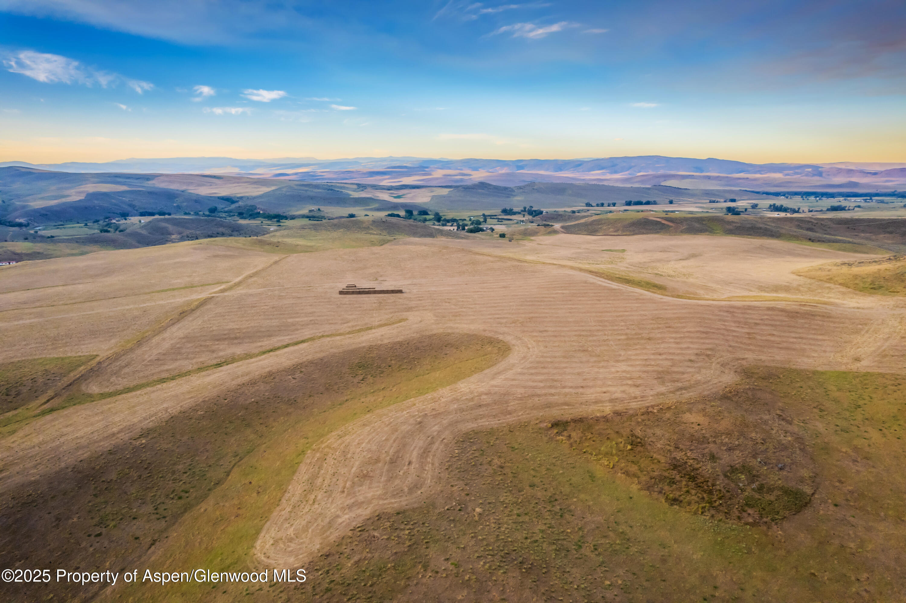 Tbd Cr 29 Craig CO 81625