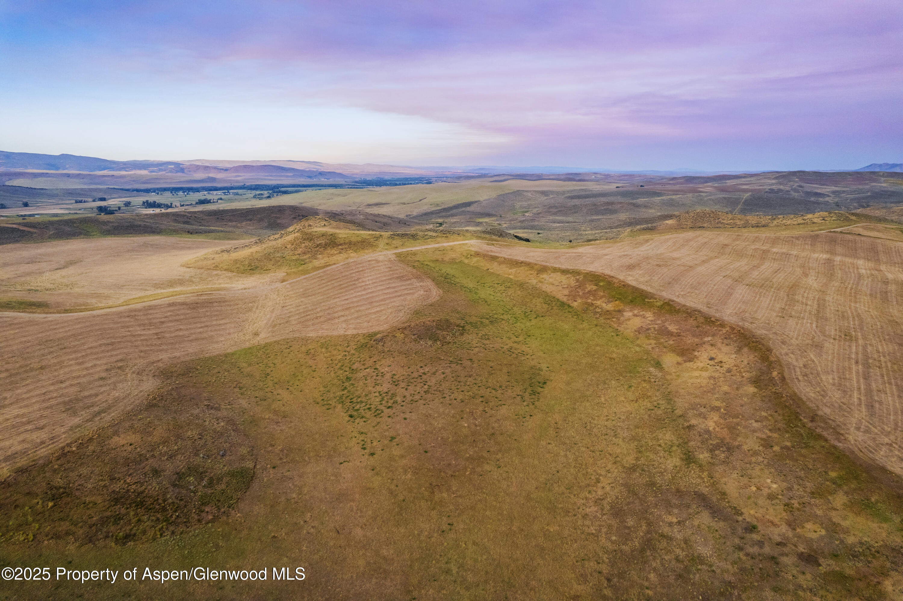 Tbd Cr 29 Craig CO 81625