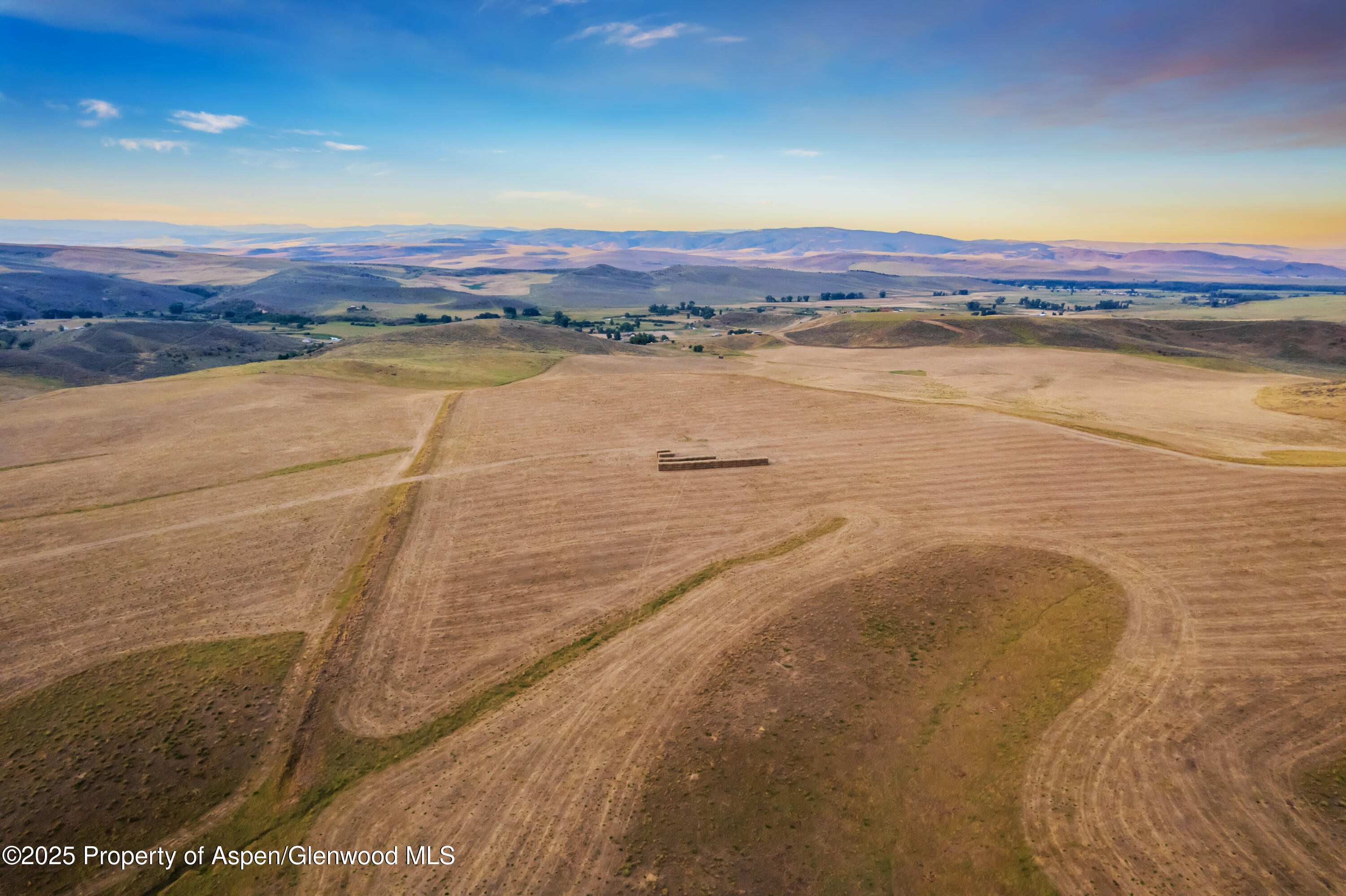 Tbd Cr 29 Craig CO 81625