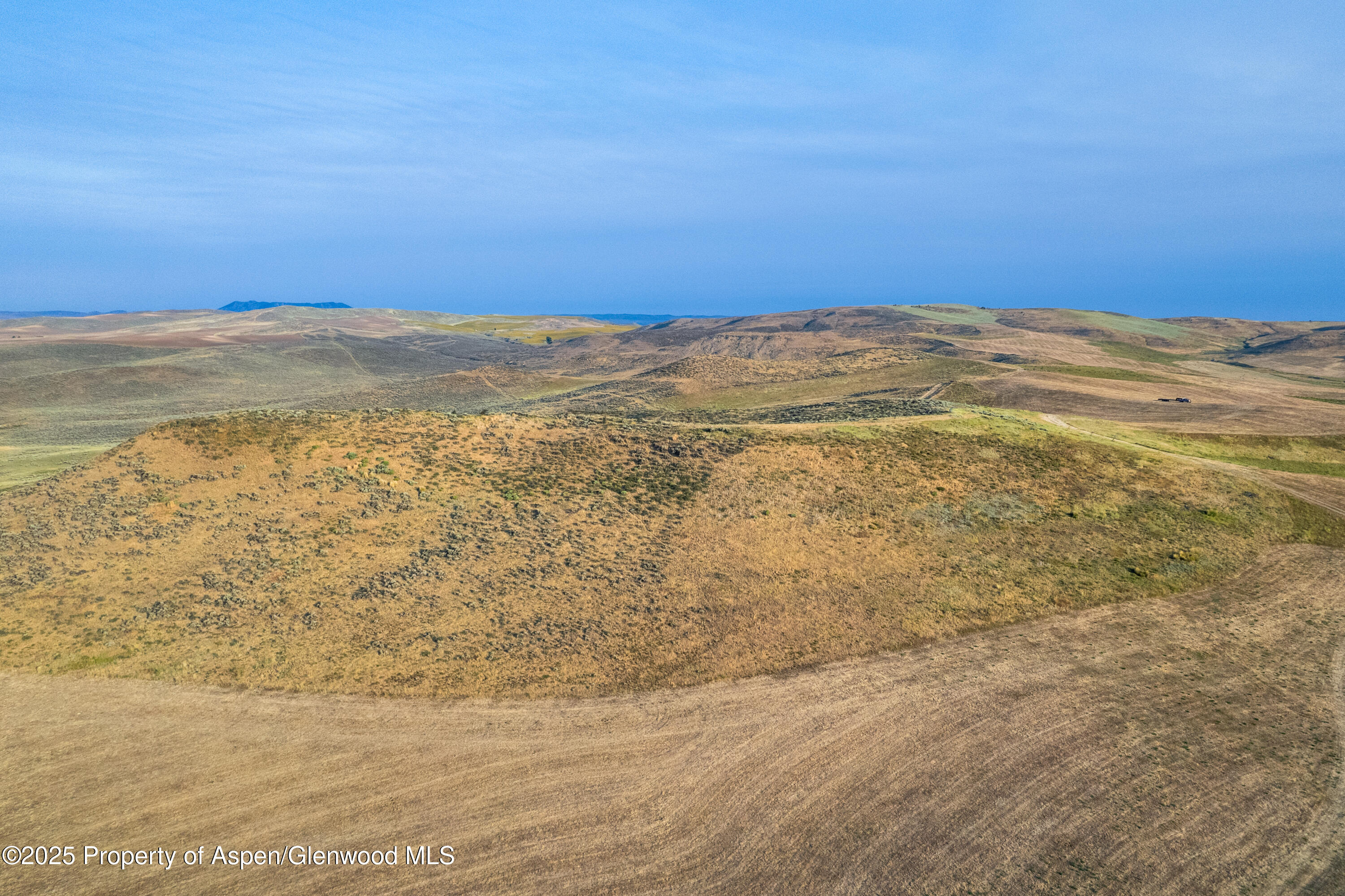 Tbd Cr 29 Craig CO 81625