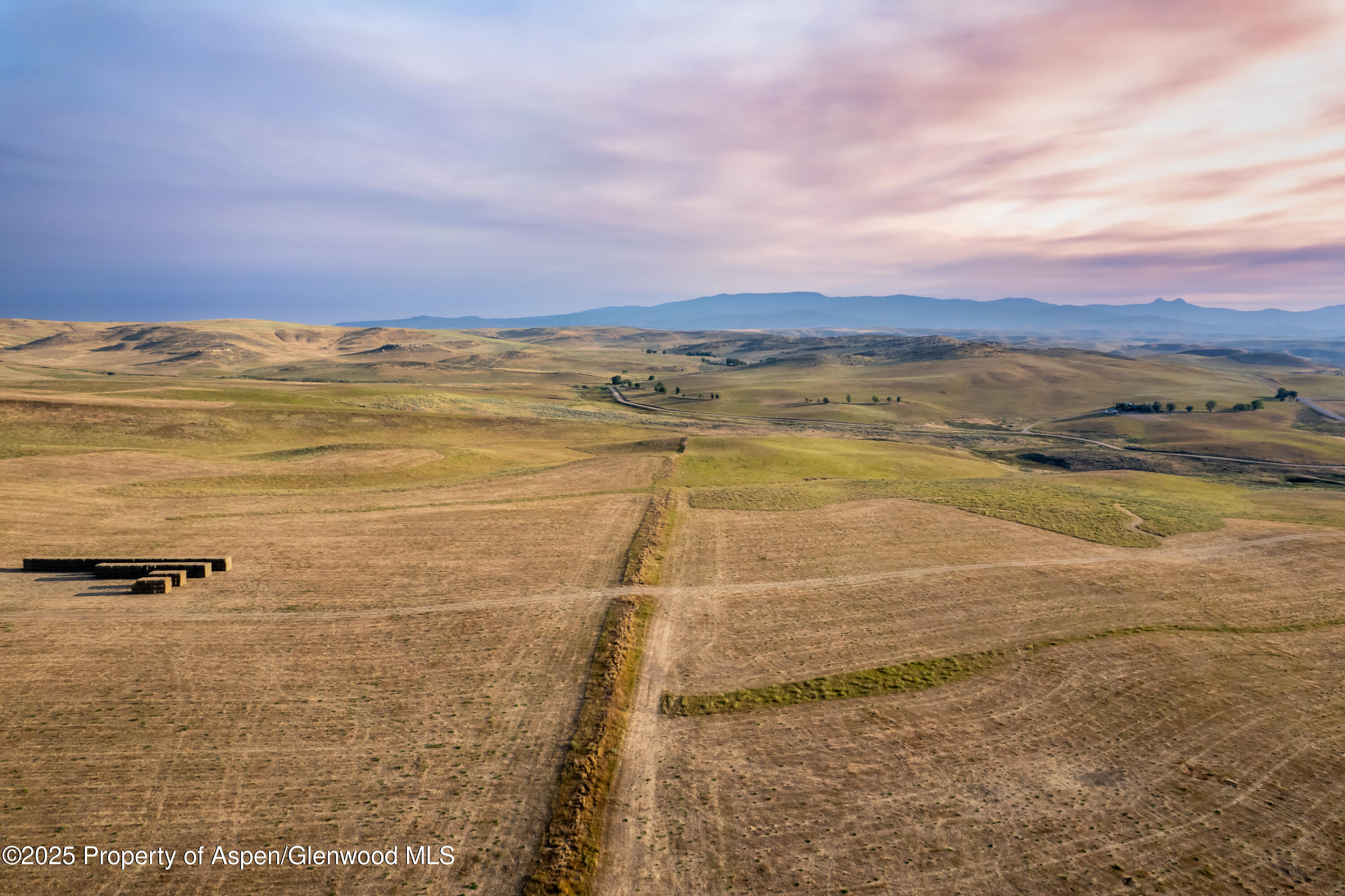 Tbd Cr 29 Craig CO 81625