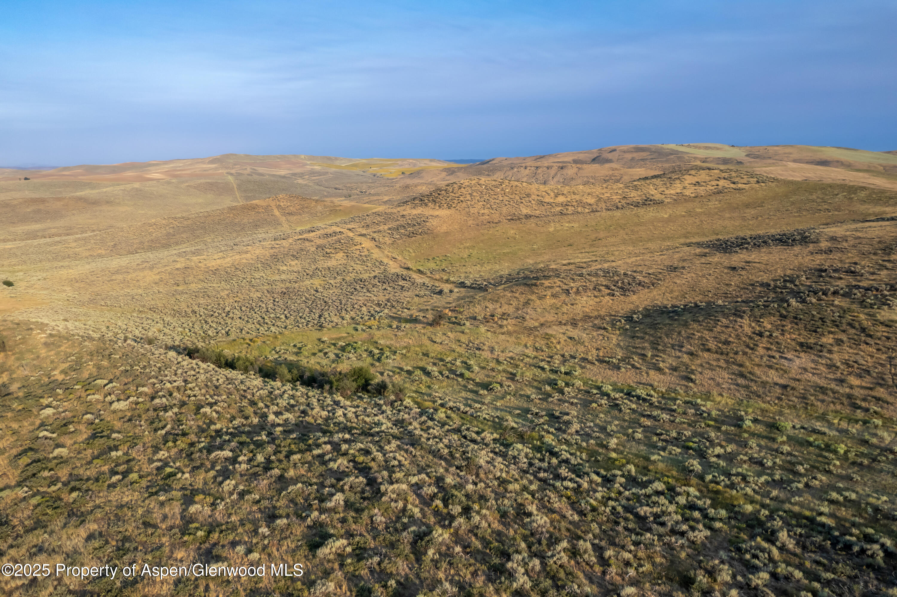 Tbd Cr 29 Craig CO 81625