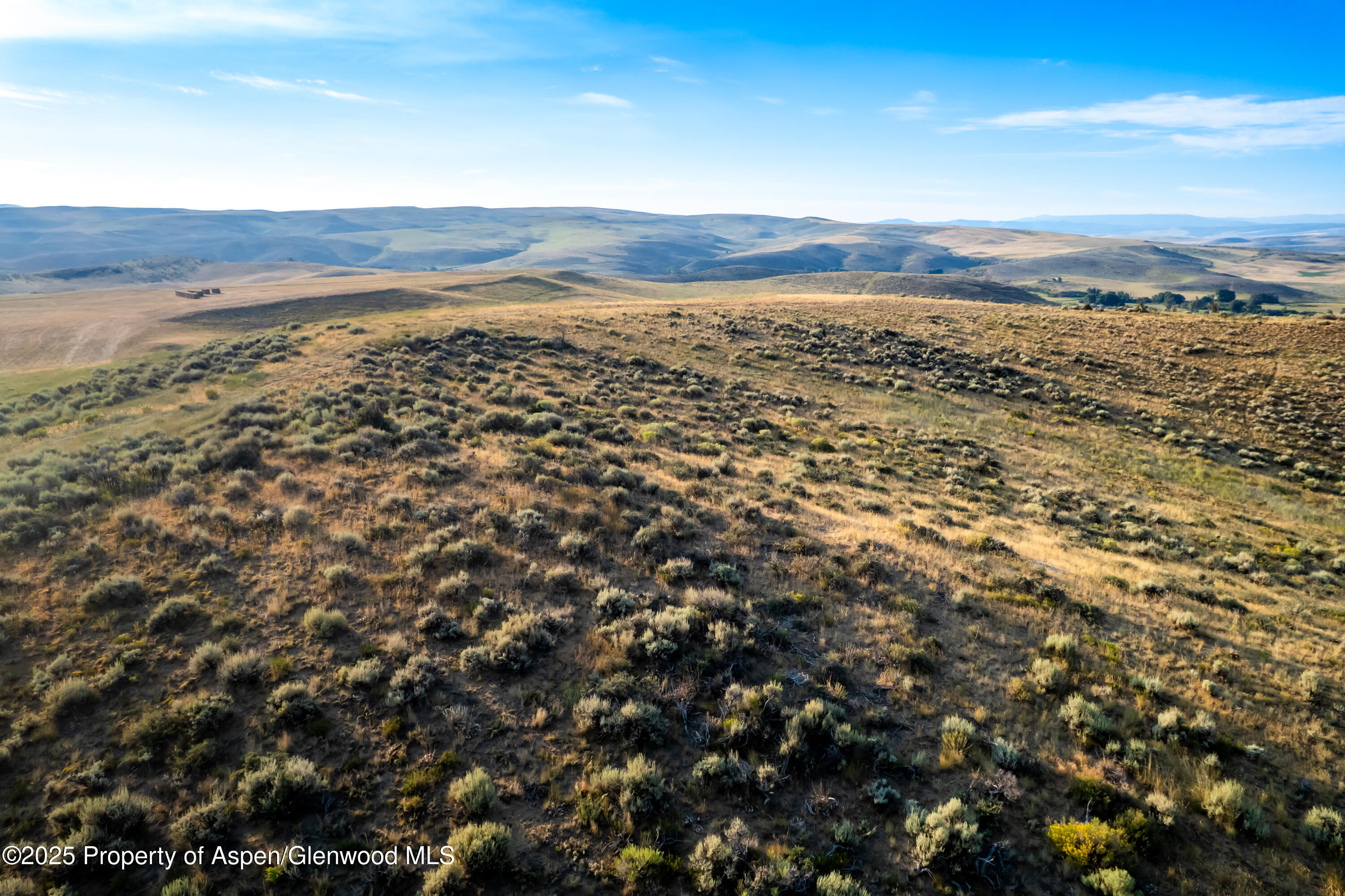 Tbd Cr 29 Craig CO 81625