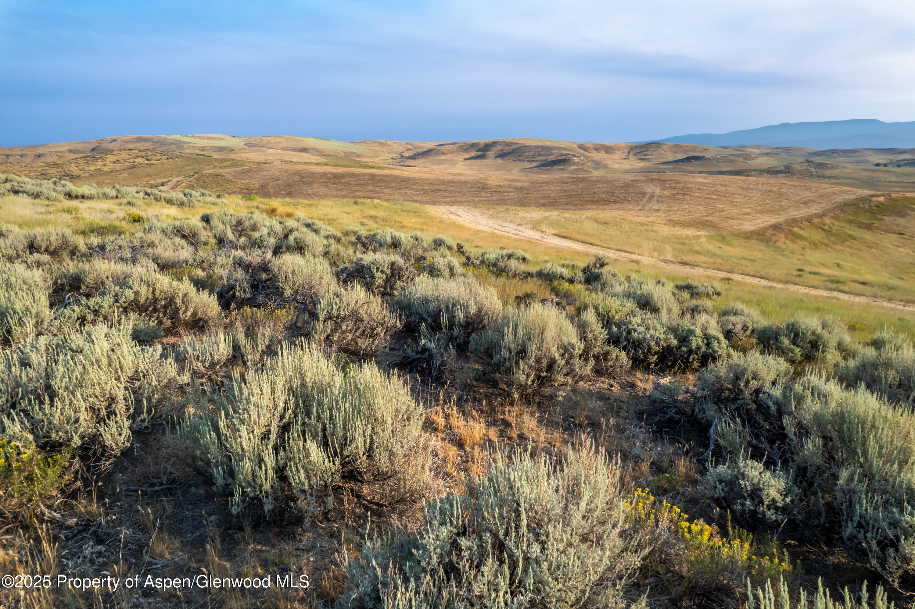 Tbd Cr 29 Craig CO 81625