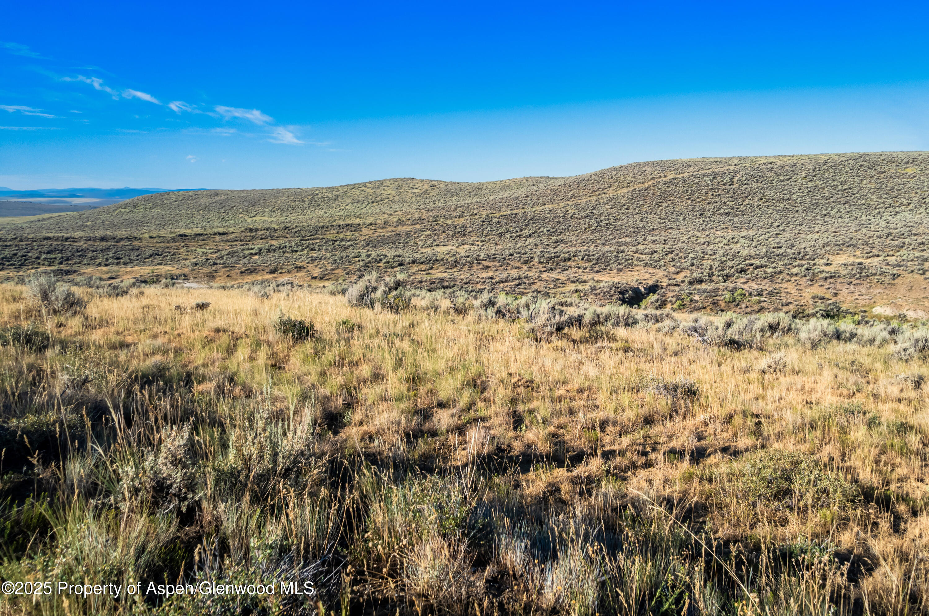 Tbd Cr 29 Craig CO 81625