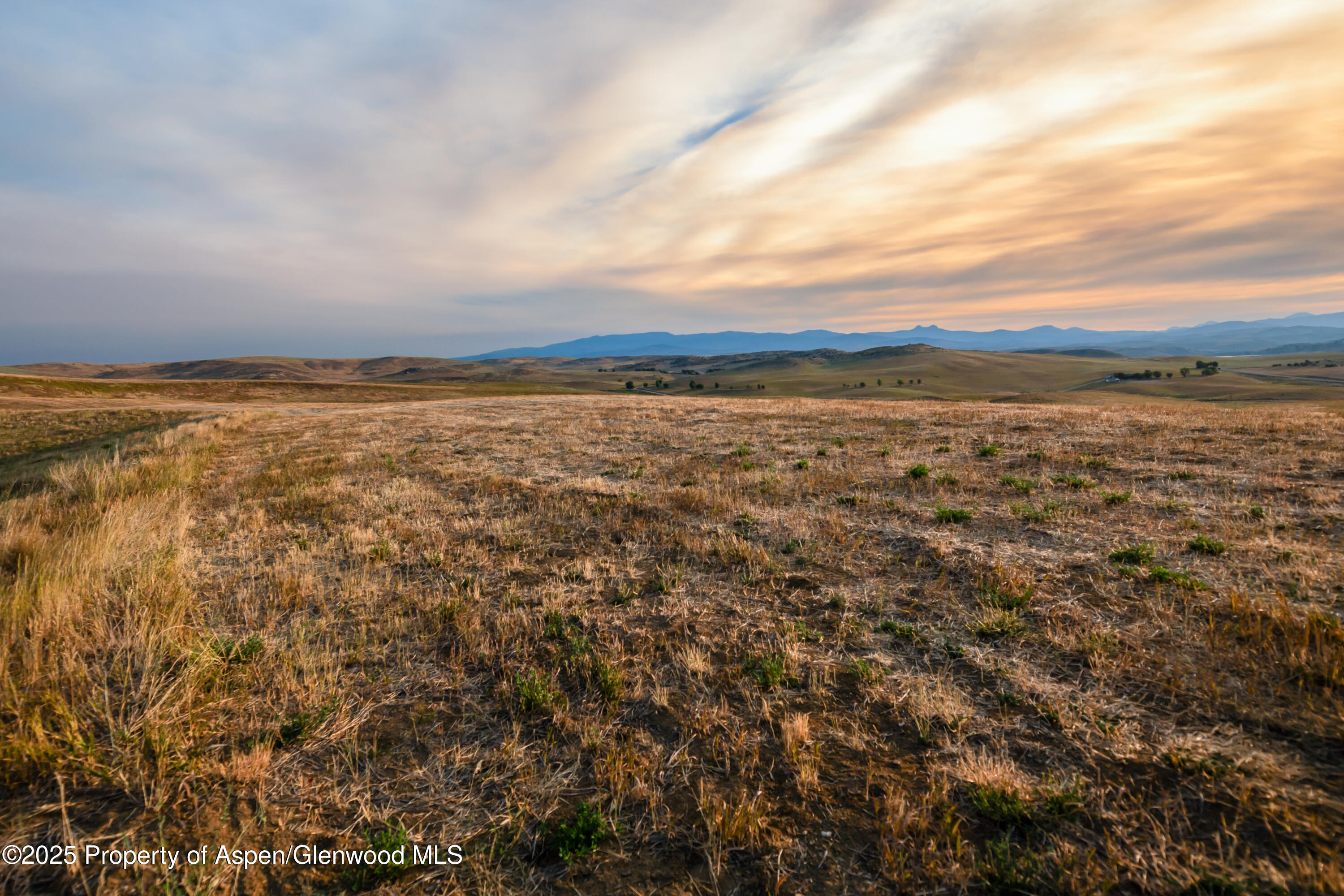 Tbd Cr 29 Craig CO 81625