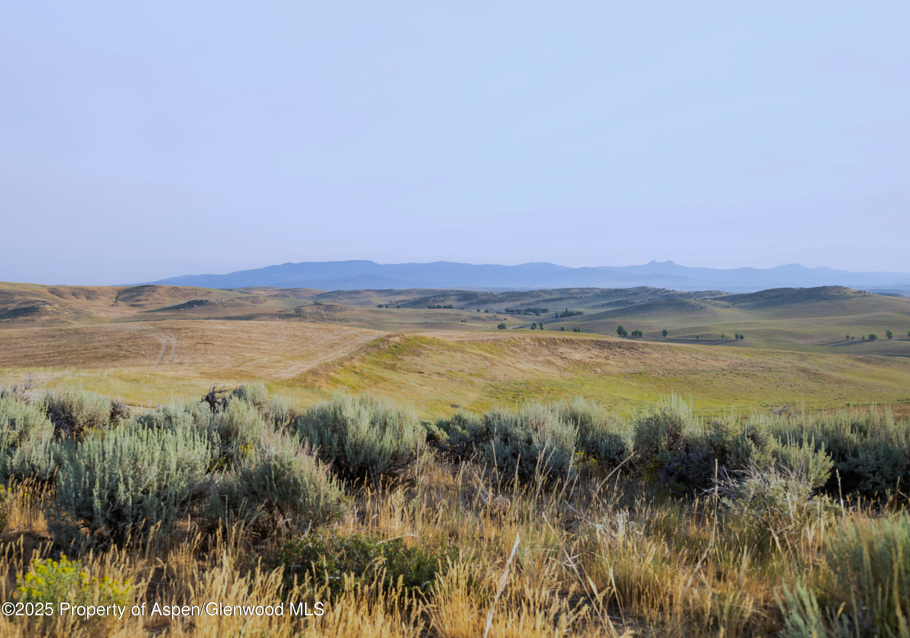 Tbd Cr 29 Craig CO 81625