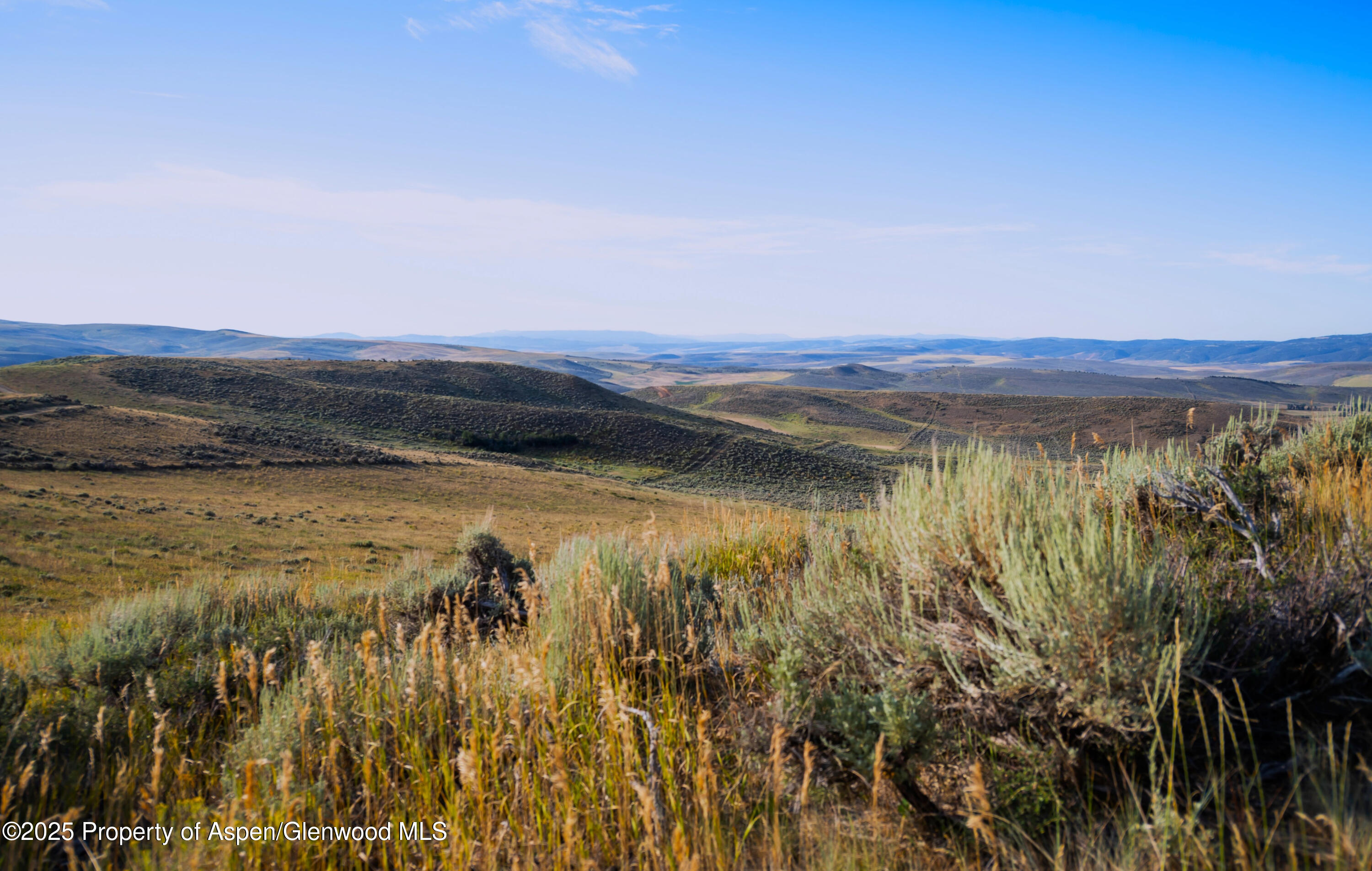 Tbd Cr 29 Craig CO 81625