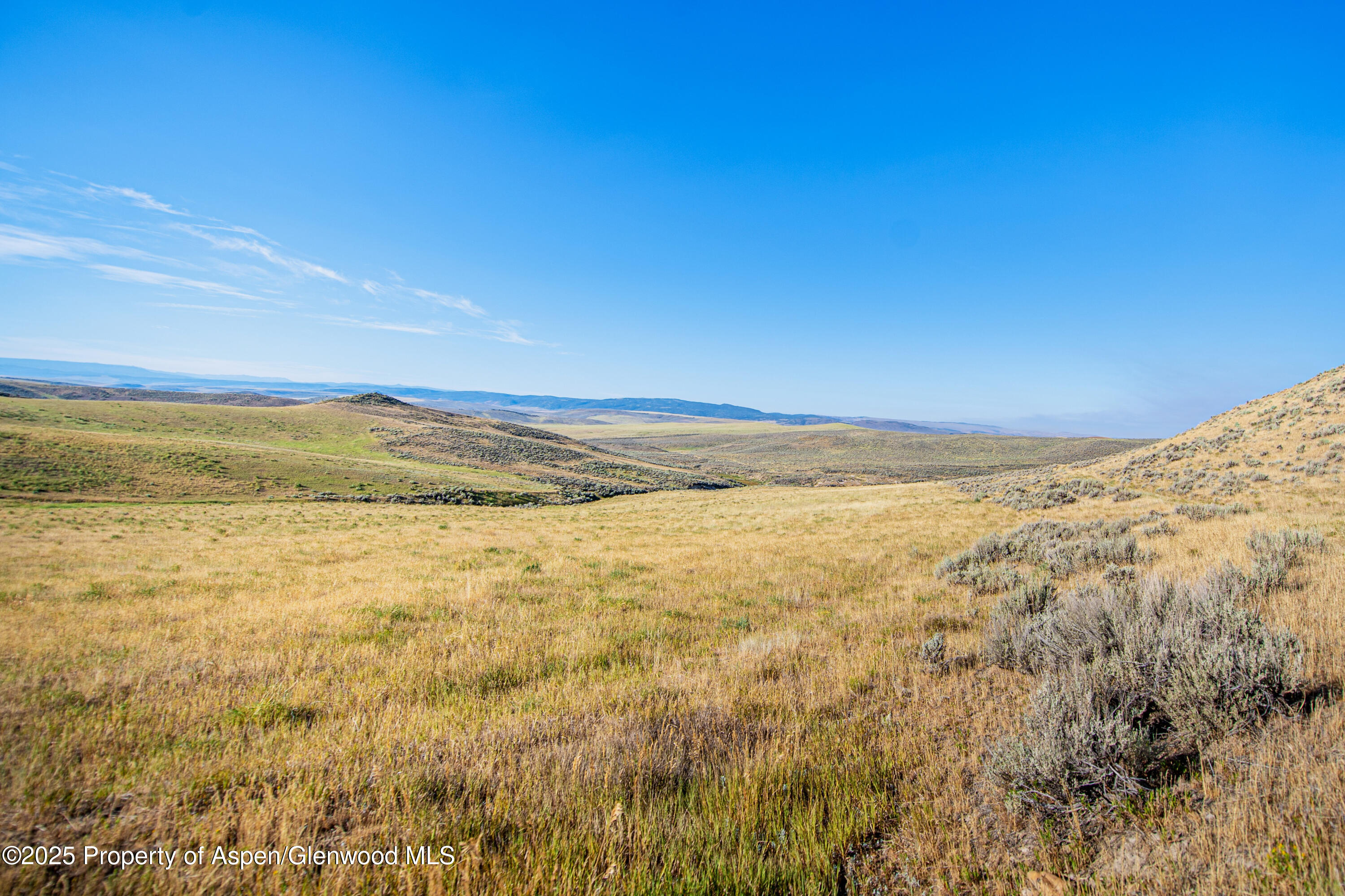 Tbd Cr 29 Craig CO 81625