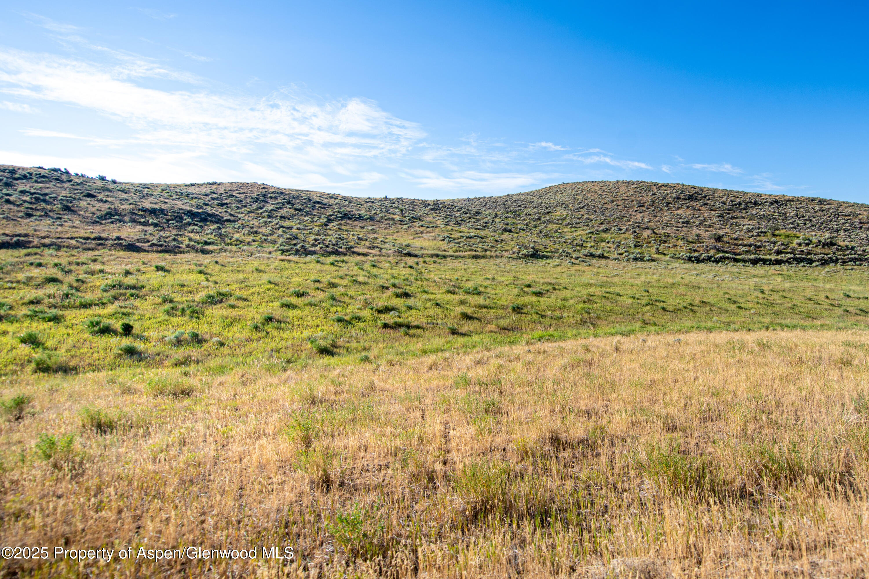 Tbd Cr 29 Craig CO 81625