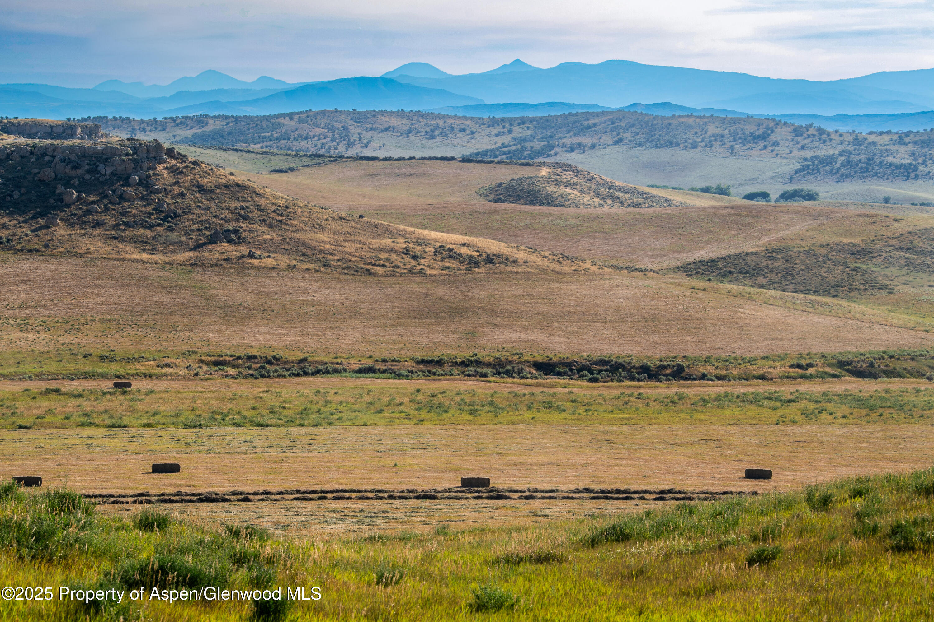 Tbd Cr 29 Craig CO 81625