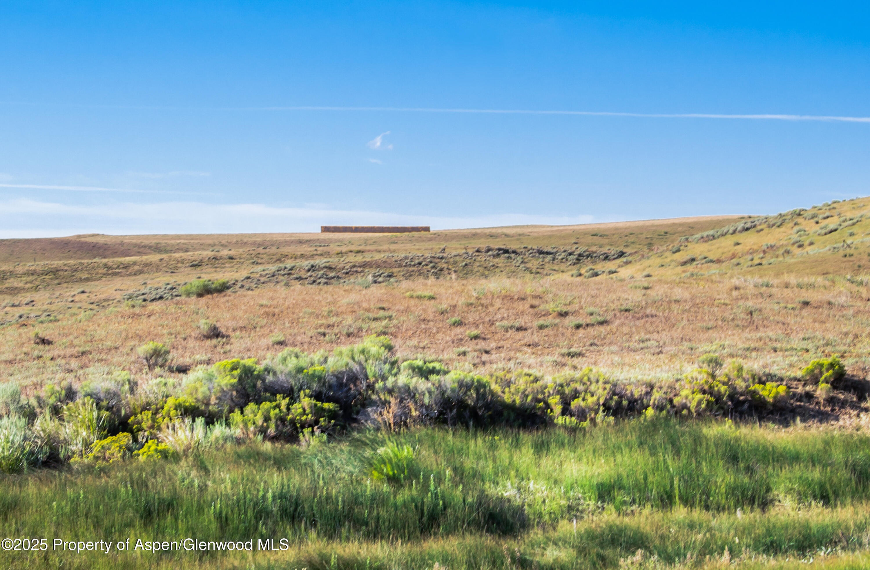 Tbd Cr 29 Craig CO 81625