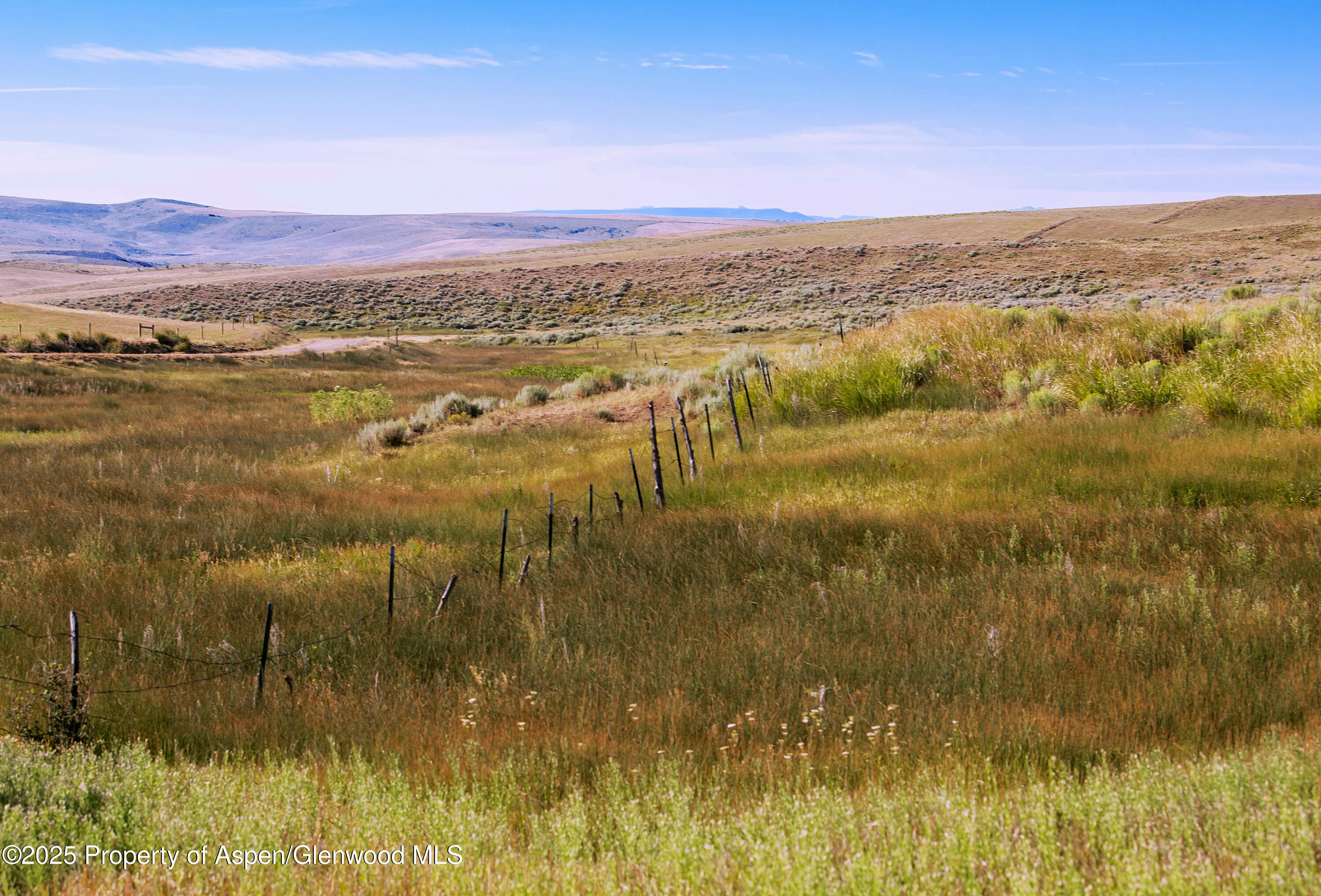 Tbd Cr 29 Craig CO 81625