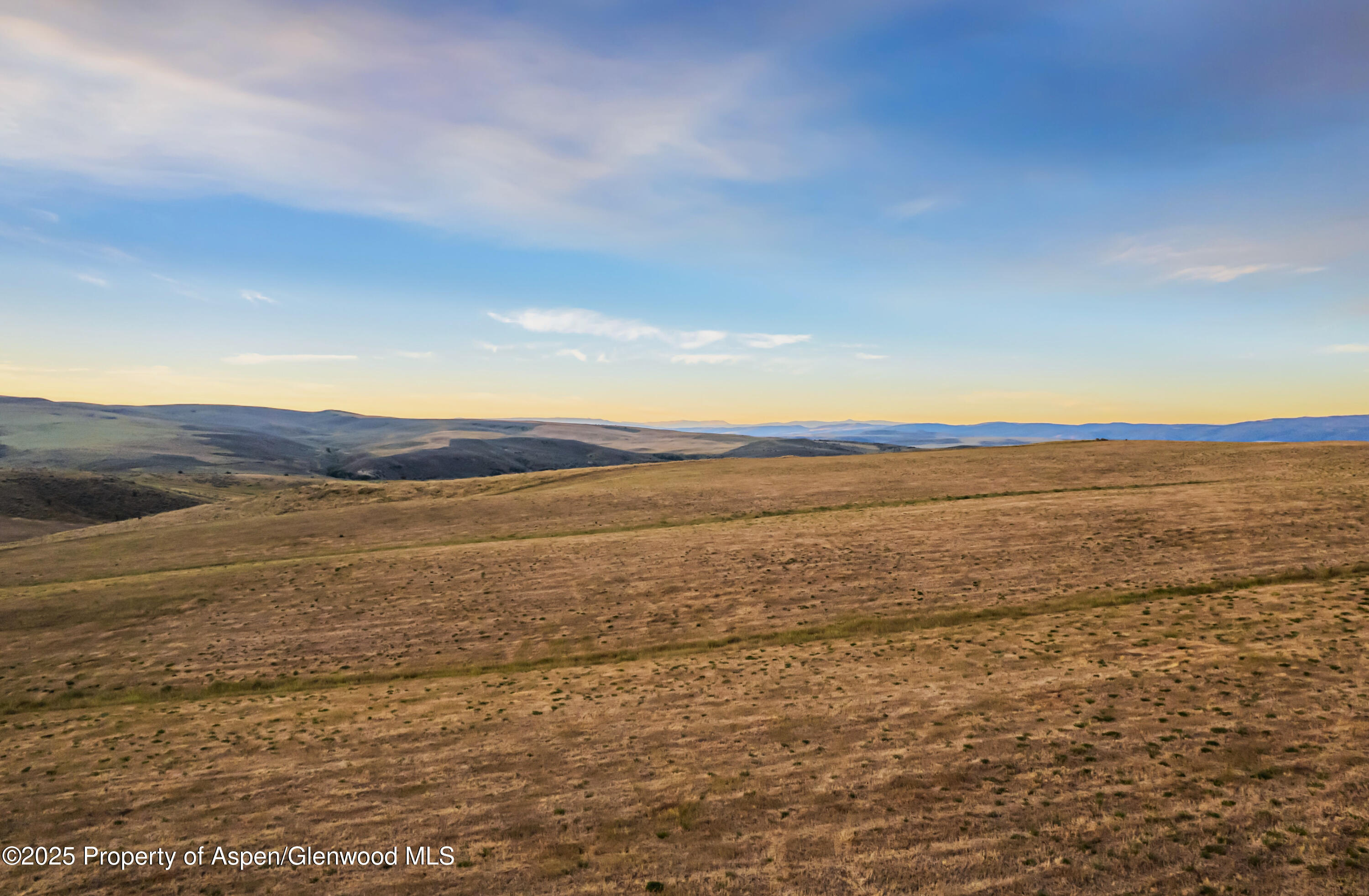 Tbd Cr 29 Craig CO 81625