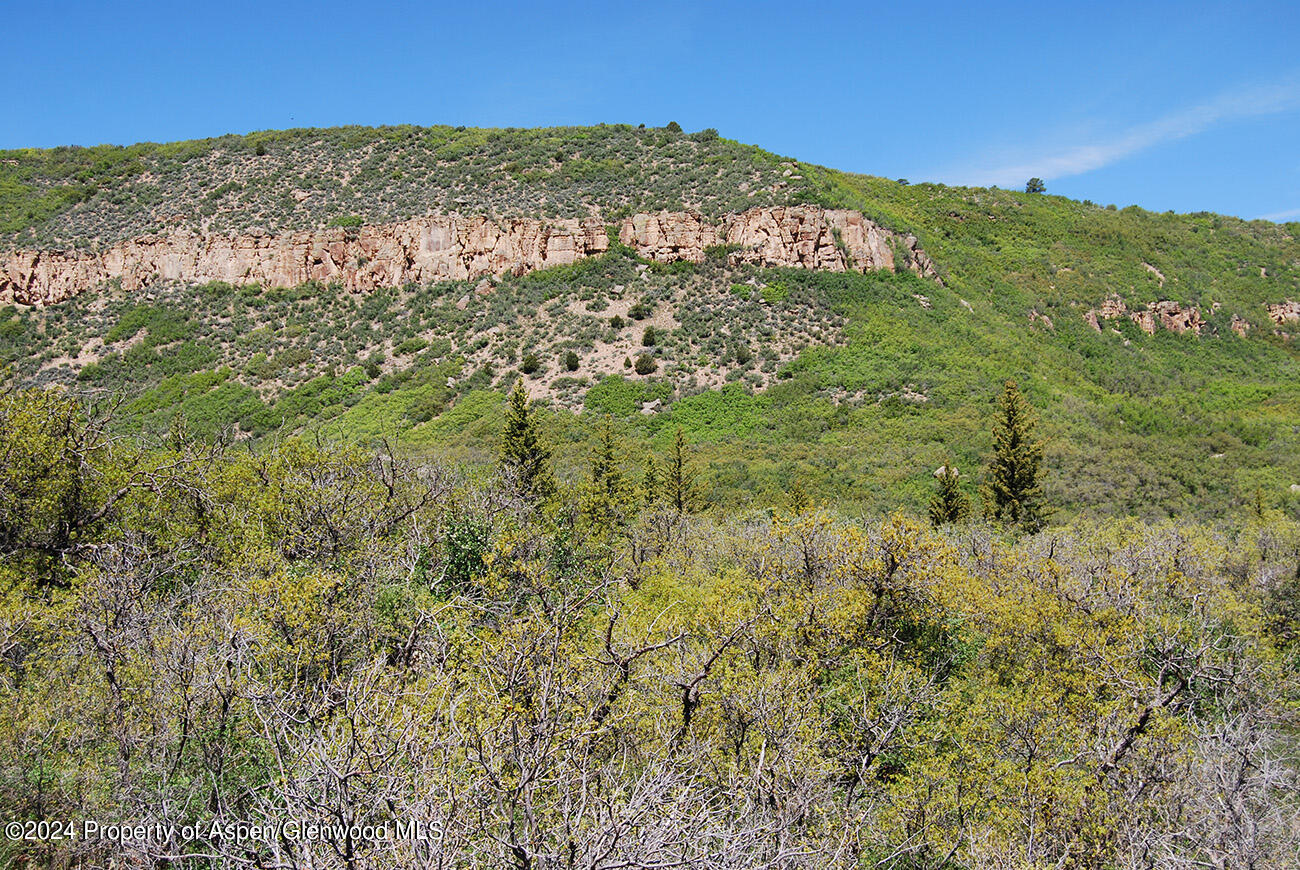 Tbd Old Highway 90 Montrose CO 81403