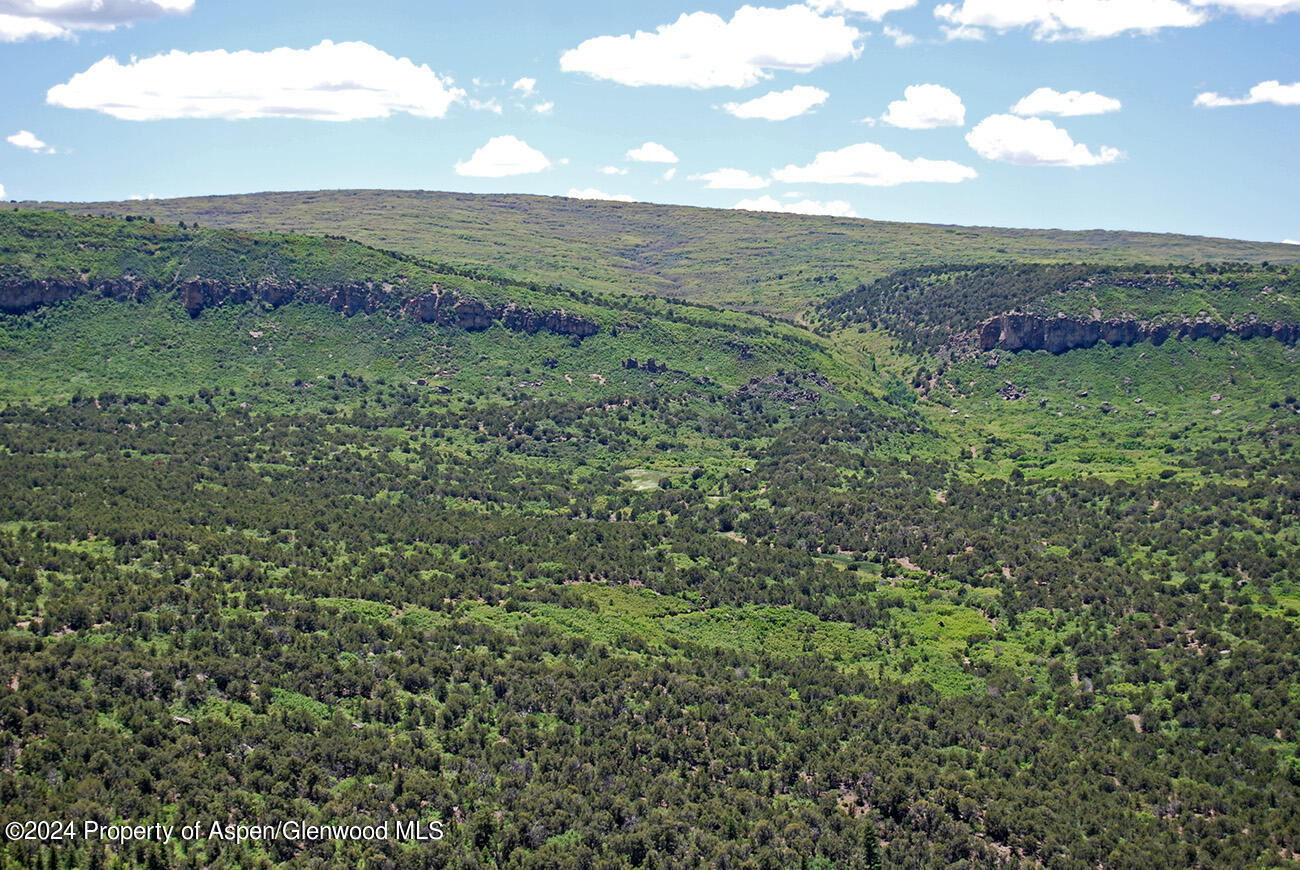 Tbd Old Highway 90 Montrose CO 81403