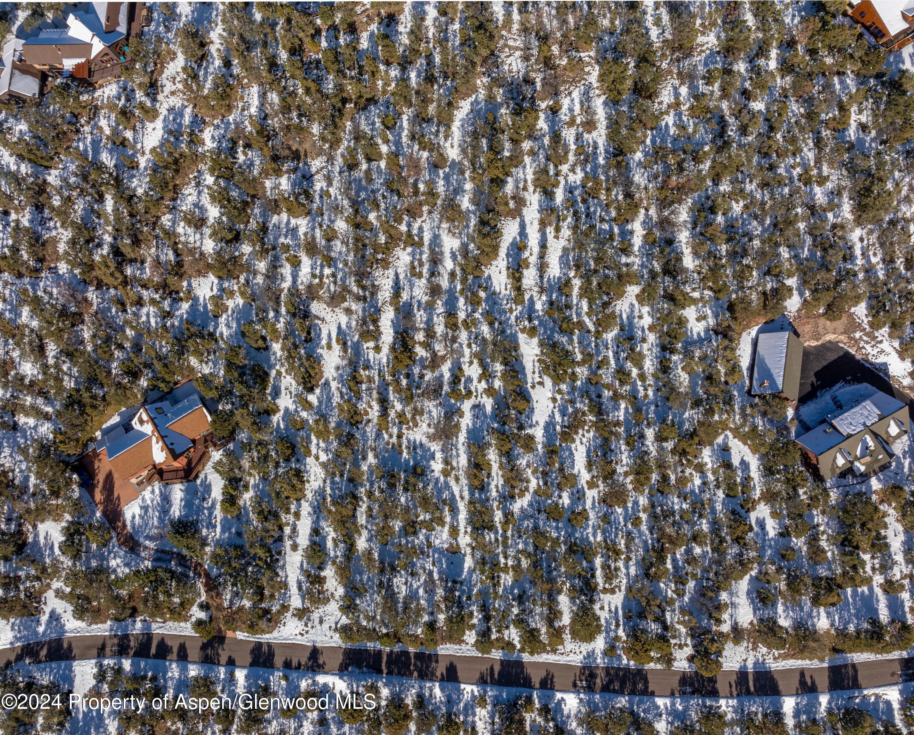 137 Cedar Cove Glenwood Springs CO 81601