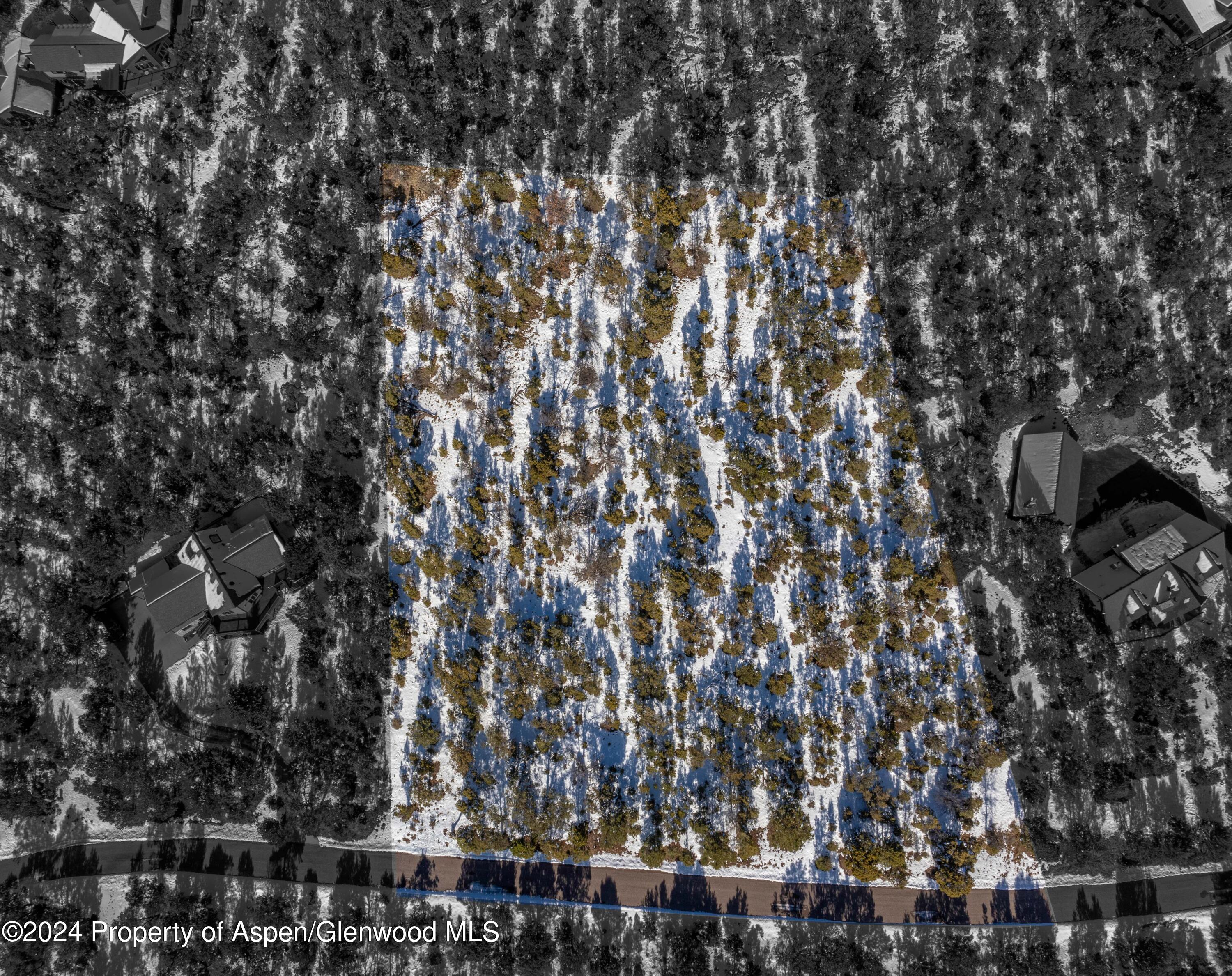 137 Cedar Cove Glenwood Springs CO 81601