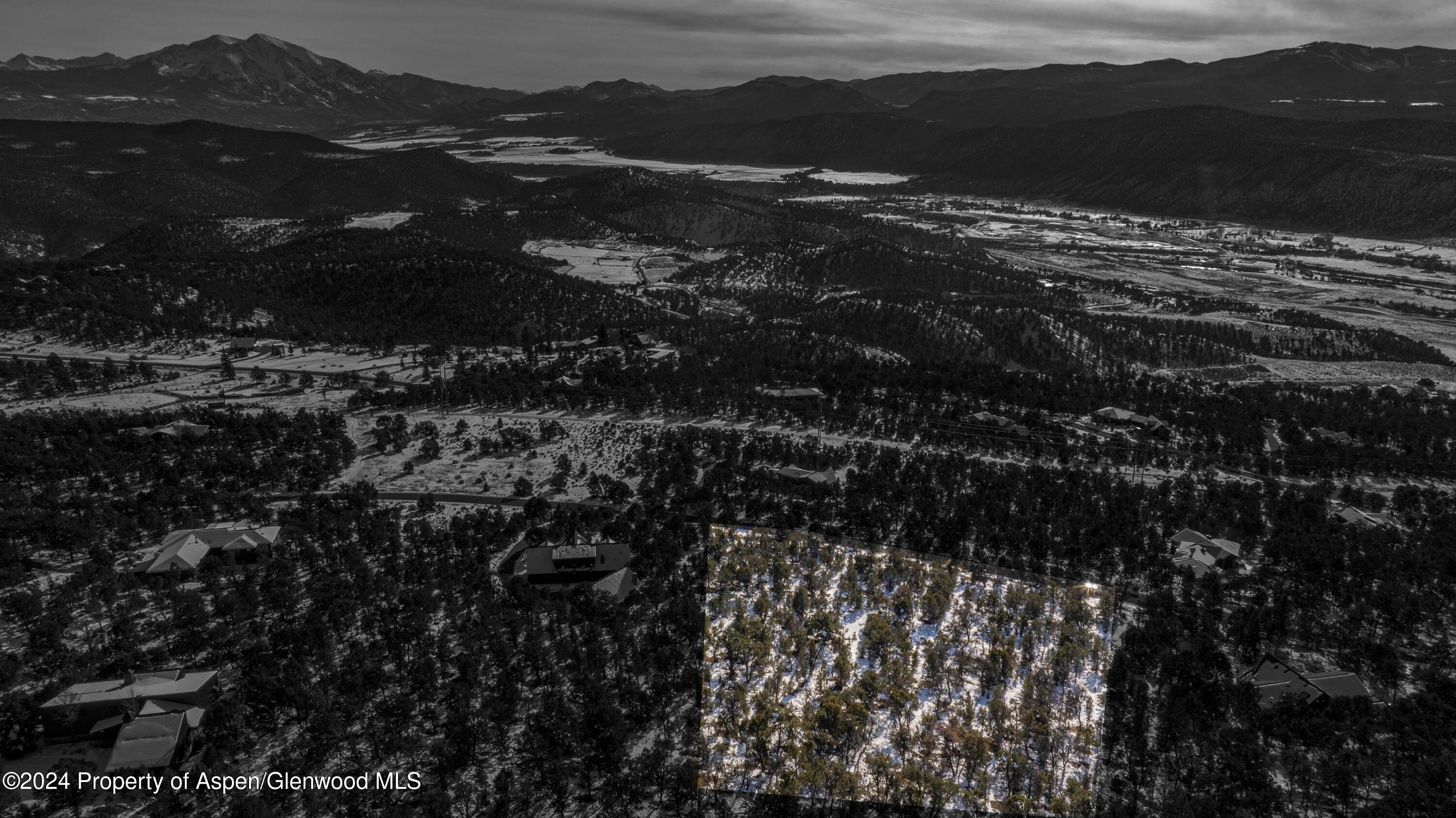 137 Cedar Cove Glenwood Springs CO 81601