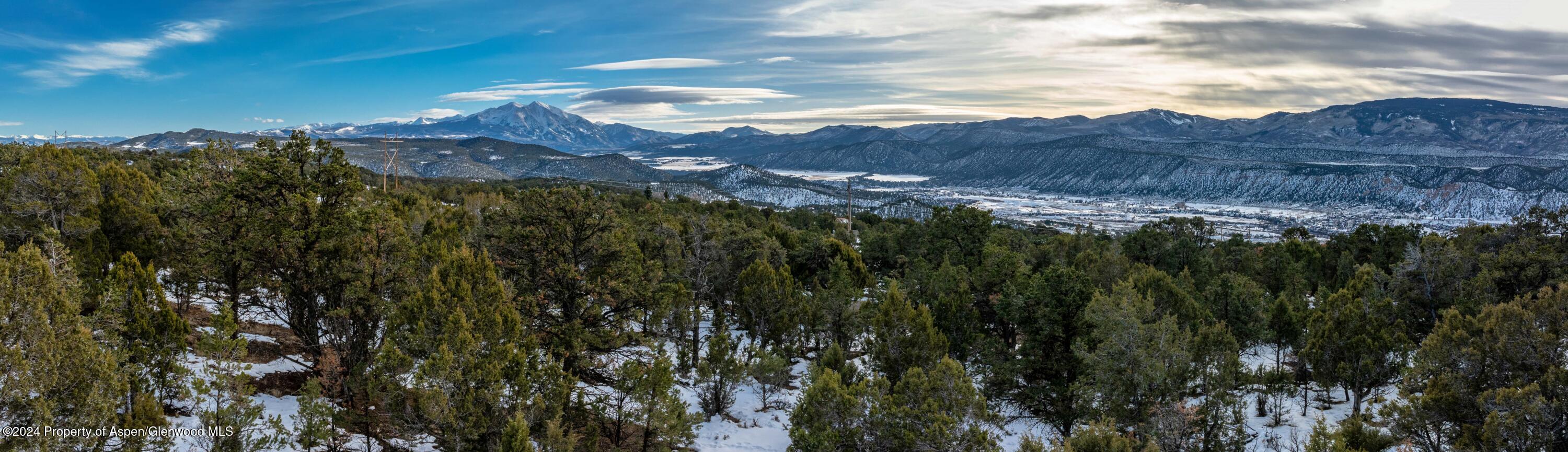 137 Cedar Cove Glenwood Springs CO 81601