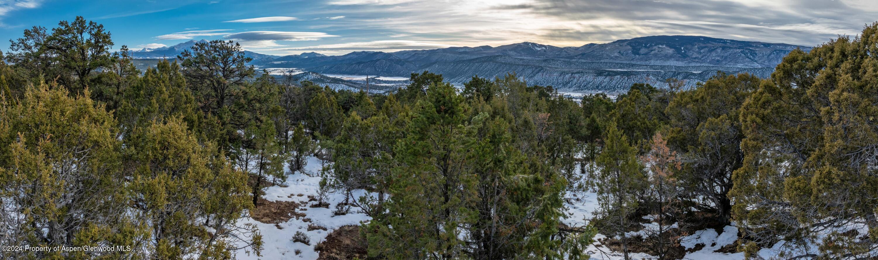 137 Cedar Cove Glenwood Springs CO 81601