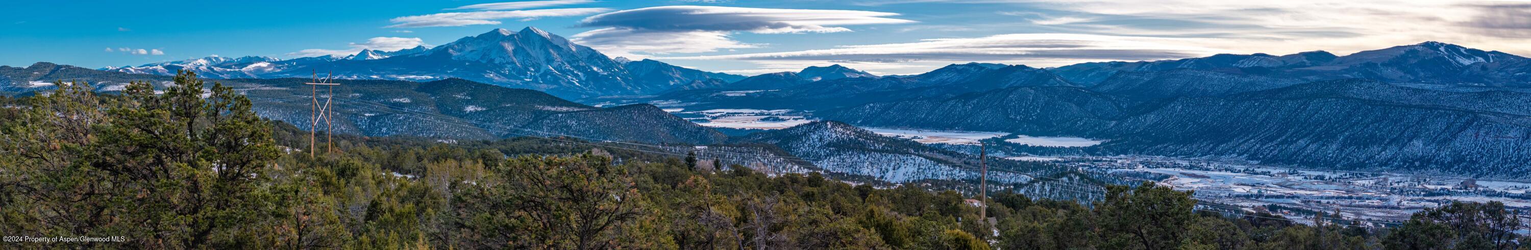 137 Cedar Cove Glenwood Springs CO 81601