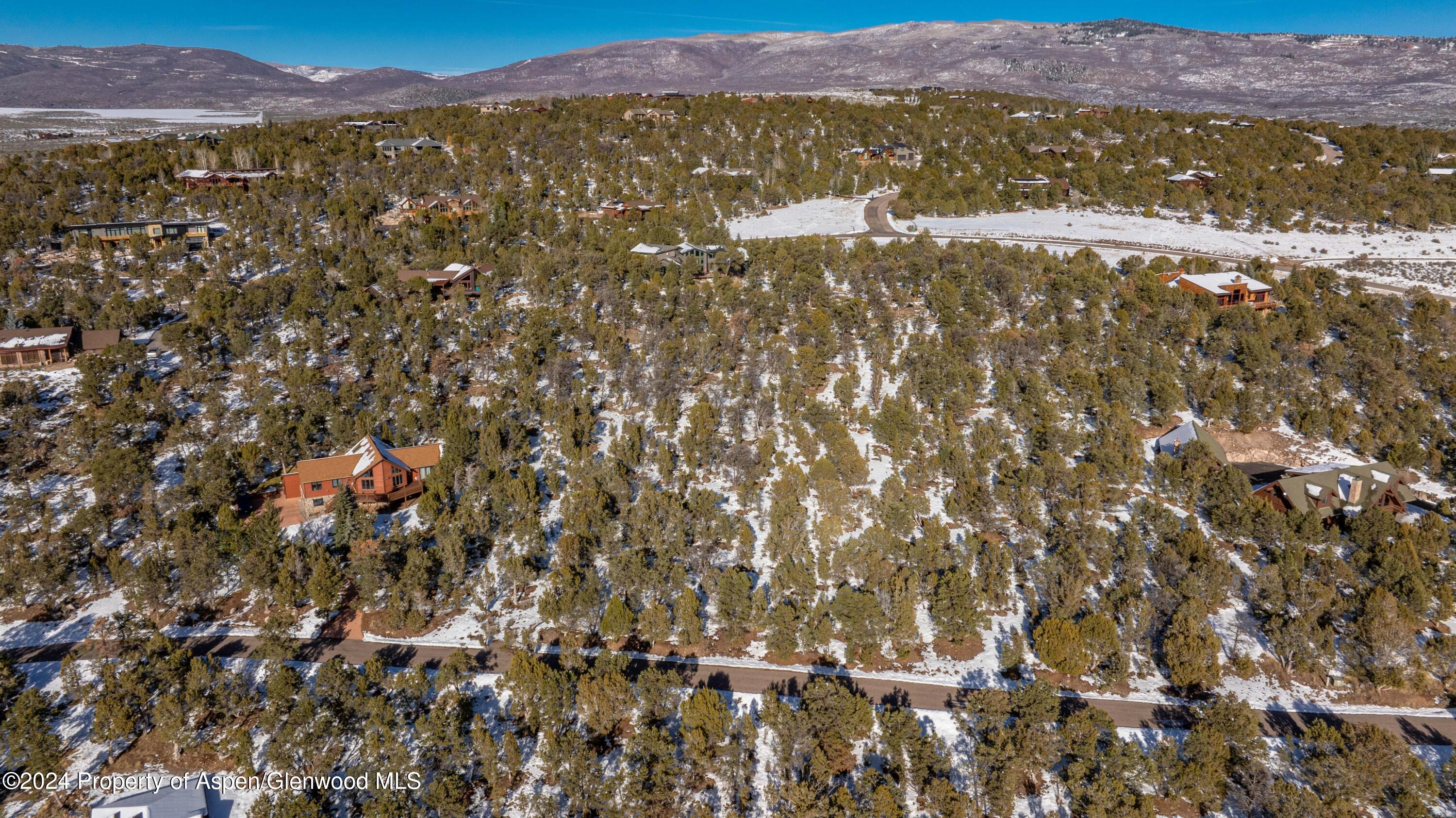 137 Cedar Cove Glenwood Springs CO 81601